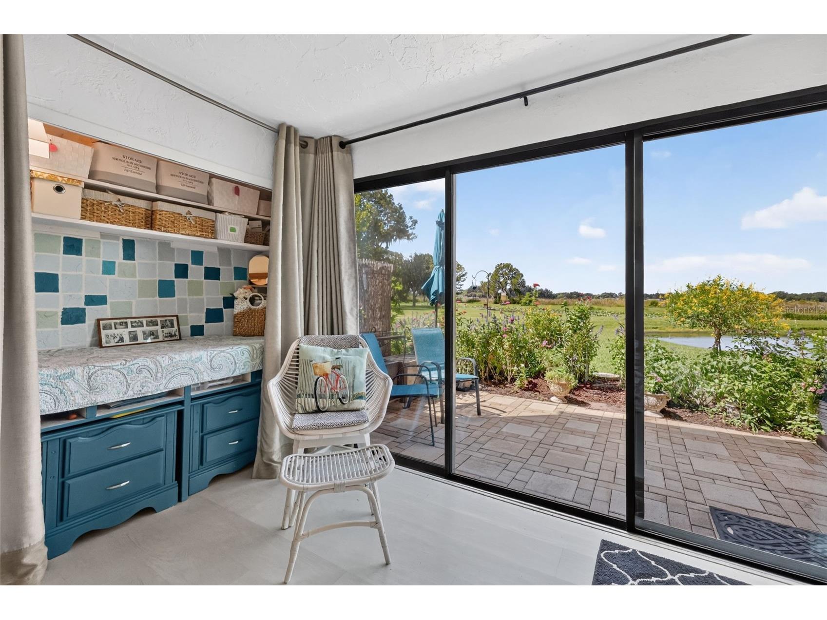 4300 Baywood Boulevard #A103 Mount Dora FL 32757 - LAKE SAUNDERS G5115368 image16