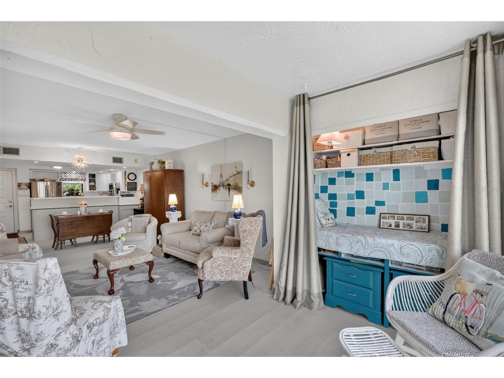 4300 Baywood Boulevard #A103 Mount Dora FL 32757 - LAKE SAUNDERS G5115368 image17