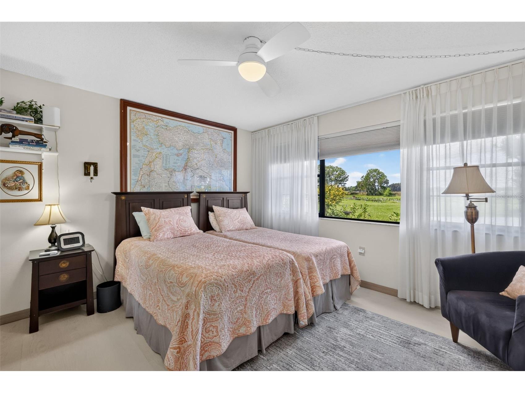 4300 Baywood Boulevard #A103 Mount Dora FL 32757 - LAKE SAUNDERS G5115368 image18