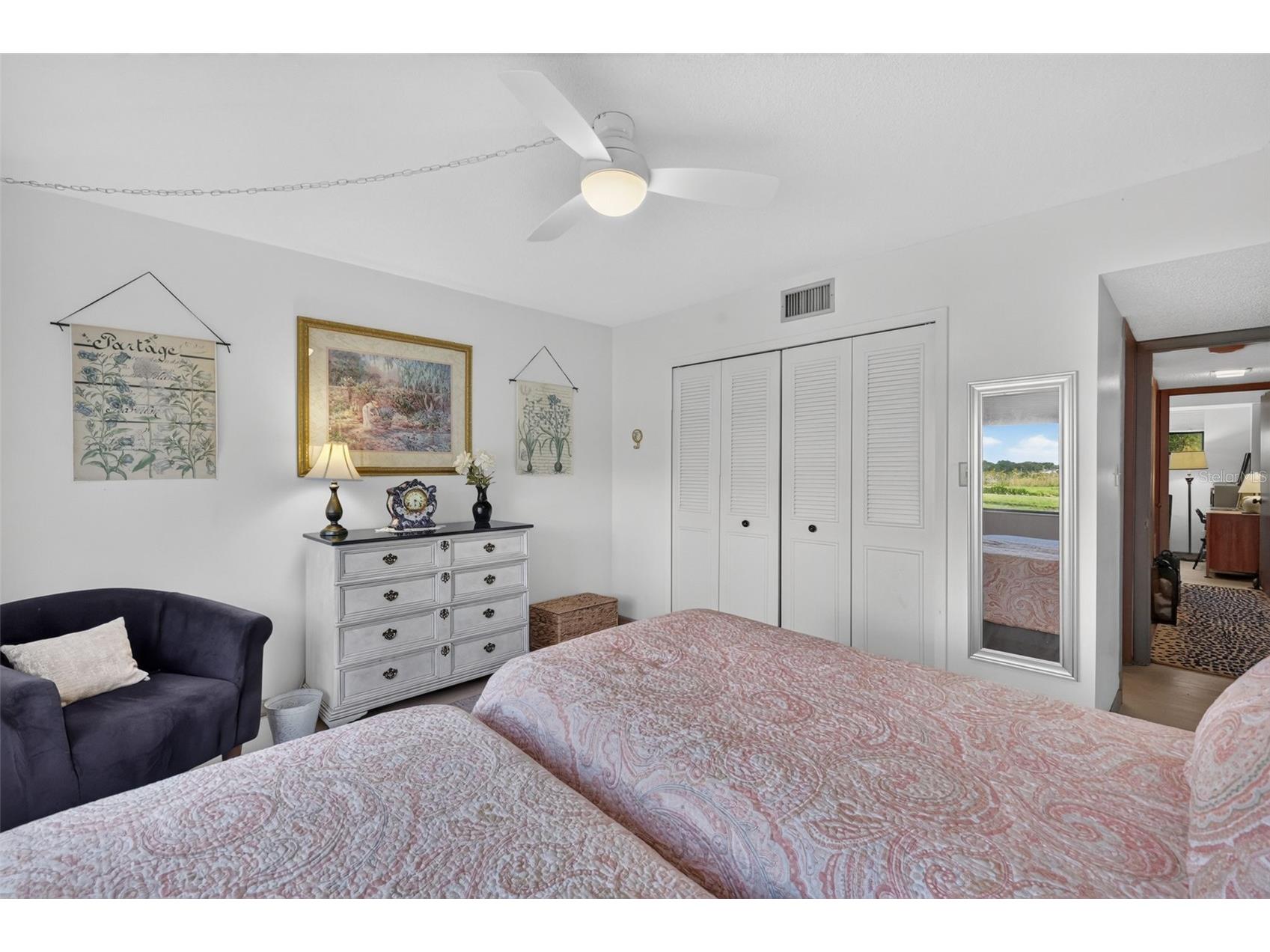 4300 Baywood Boulevard #A103 Mount Dora FL 32757 - LAKE SAUNDERS G5115368 image19