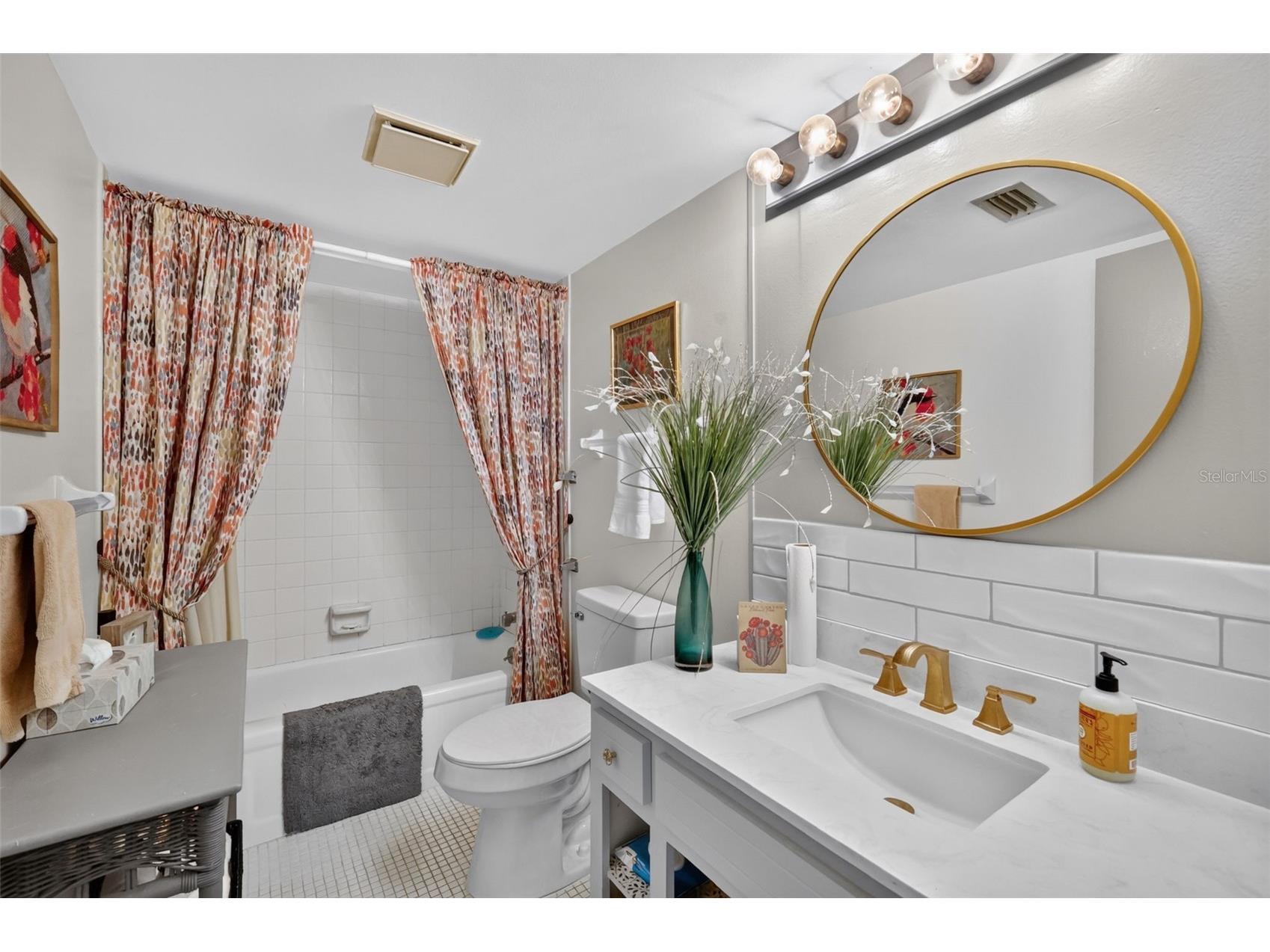 4300 Baywood Boulevard #A103 Mount Dora FL 32757 - LAKE SAUNDERS G5115368 image20