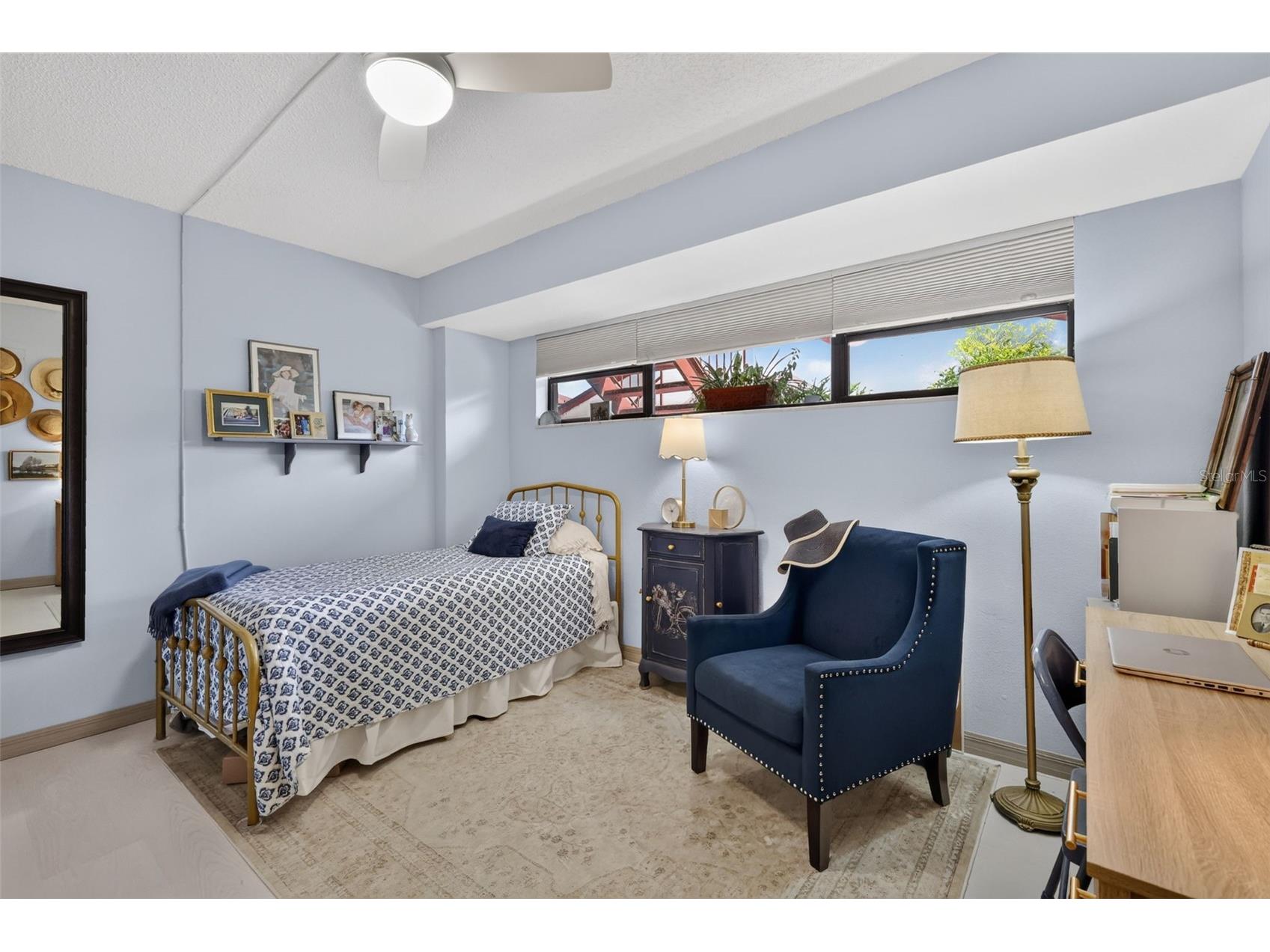 4300 Baywood Boulevard #A103 Mount Dora FL 32757 - LAKE SAUNDERS G5115368 image21