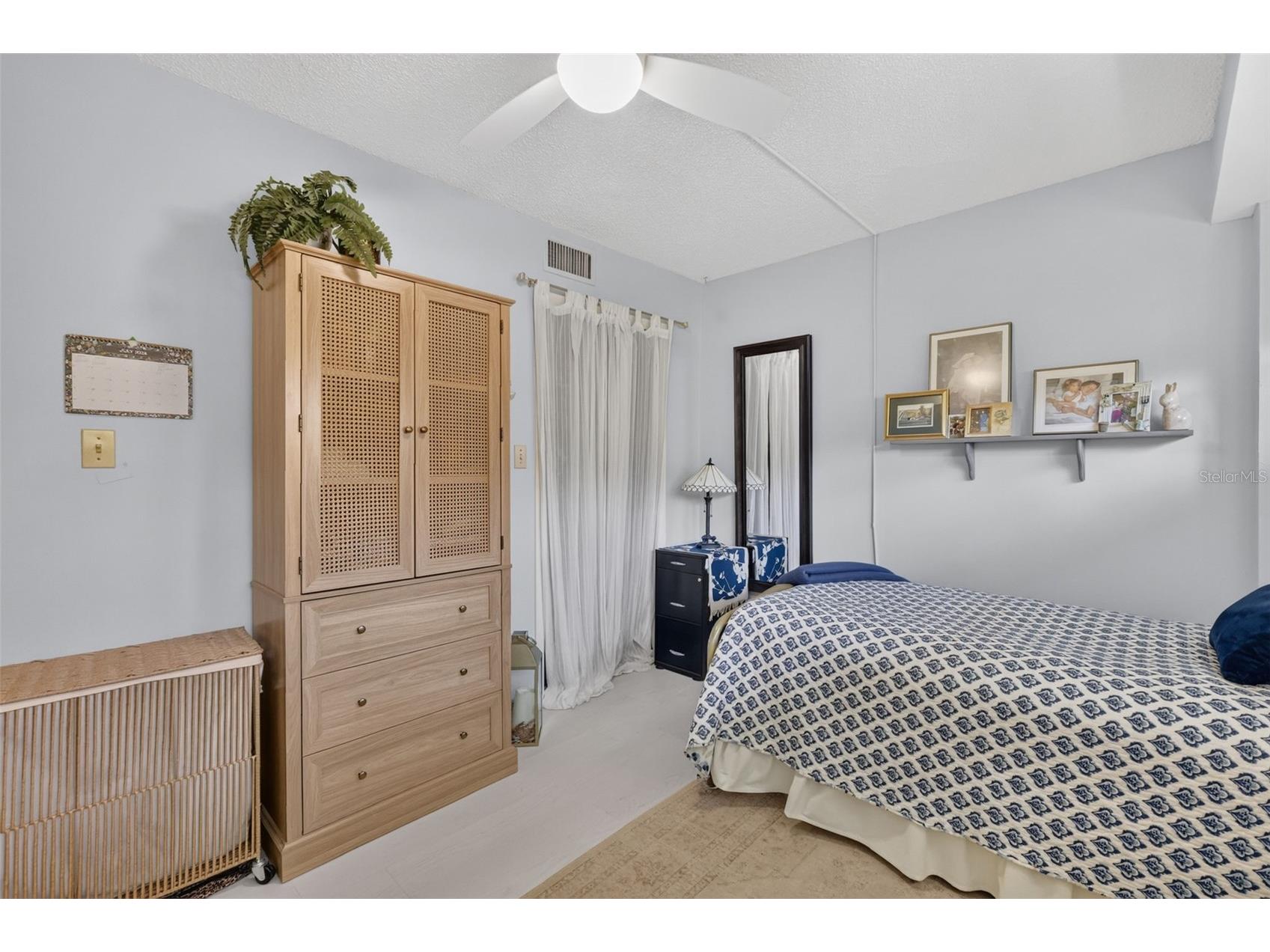 4300 Baywood Boulevard #A103 Mount Dora FL 32757 - LAKE SAUNDERS G5115368 image22