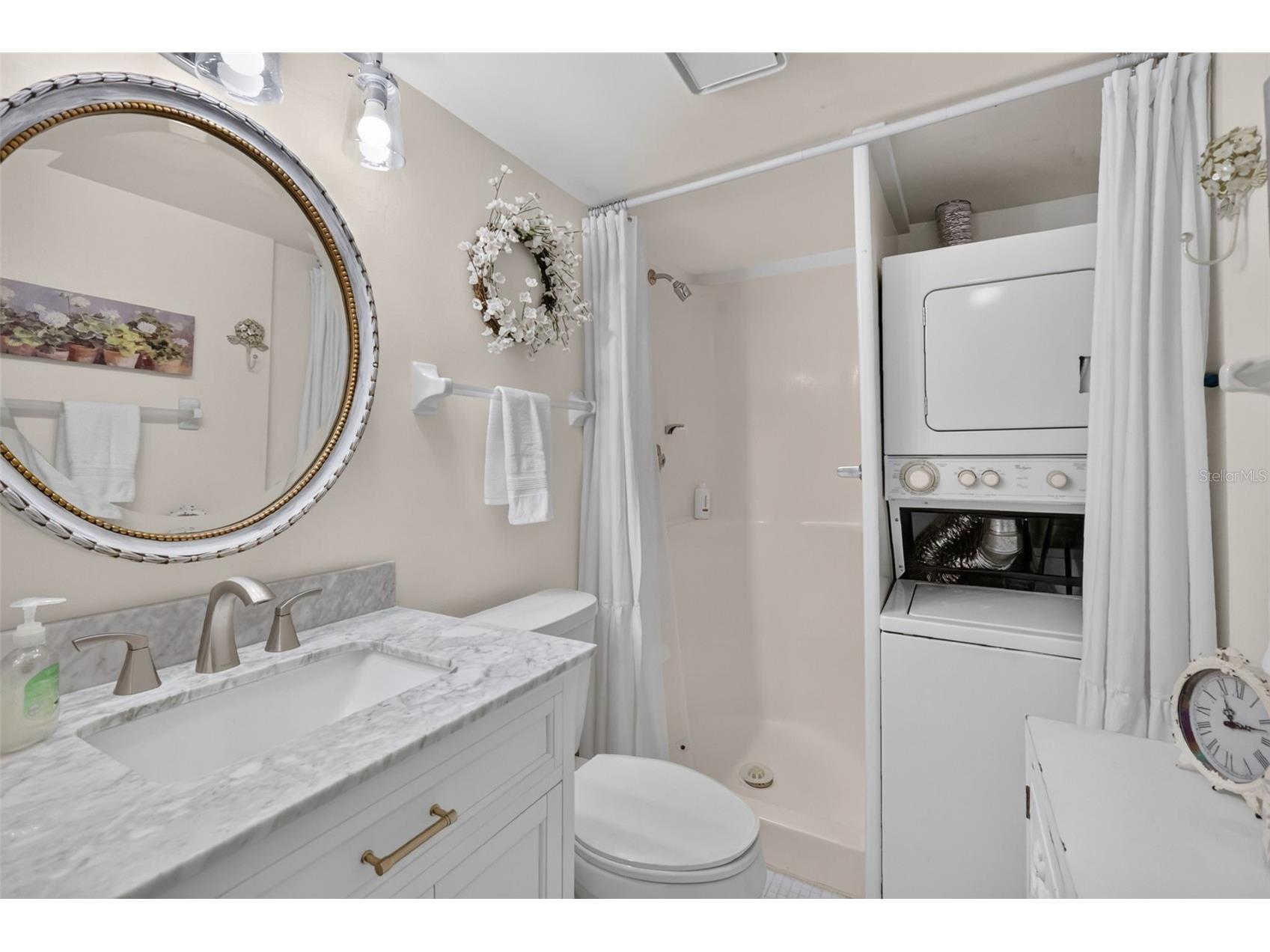 4300 Baywood Boulevard #A103 Mount Dora FL 32757 - LAKE SAUNDERS G5115368 image23