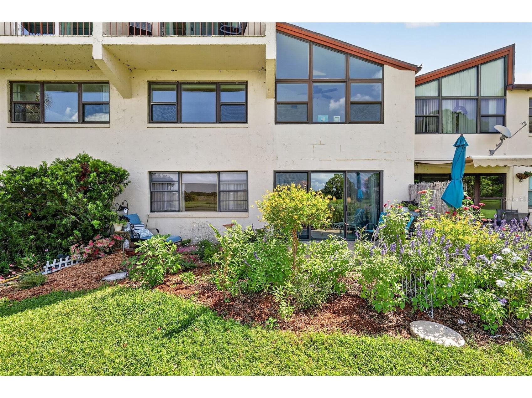 4300 Baywood Boulevard #A103 Mount Dora FL 32757 - LAKE SAUNDERS G5115368 image25
