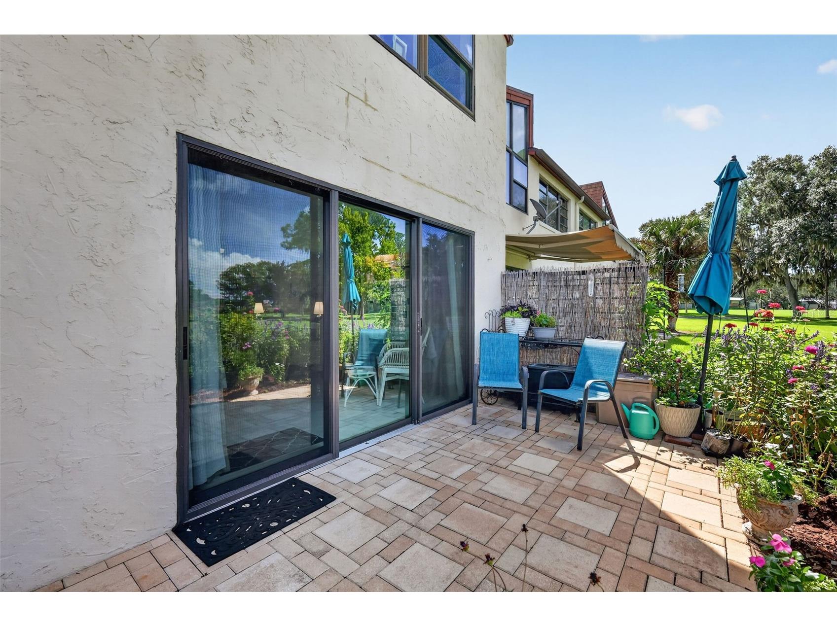 4300 Baywood Boulevard #A103 Mount Dora FL 32757 - LAKE SAUNDERS G5115368 image26