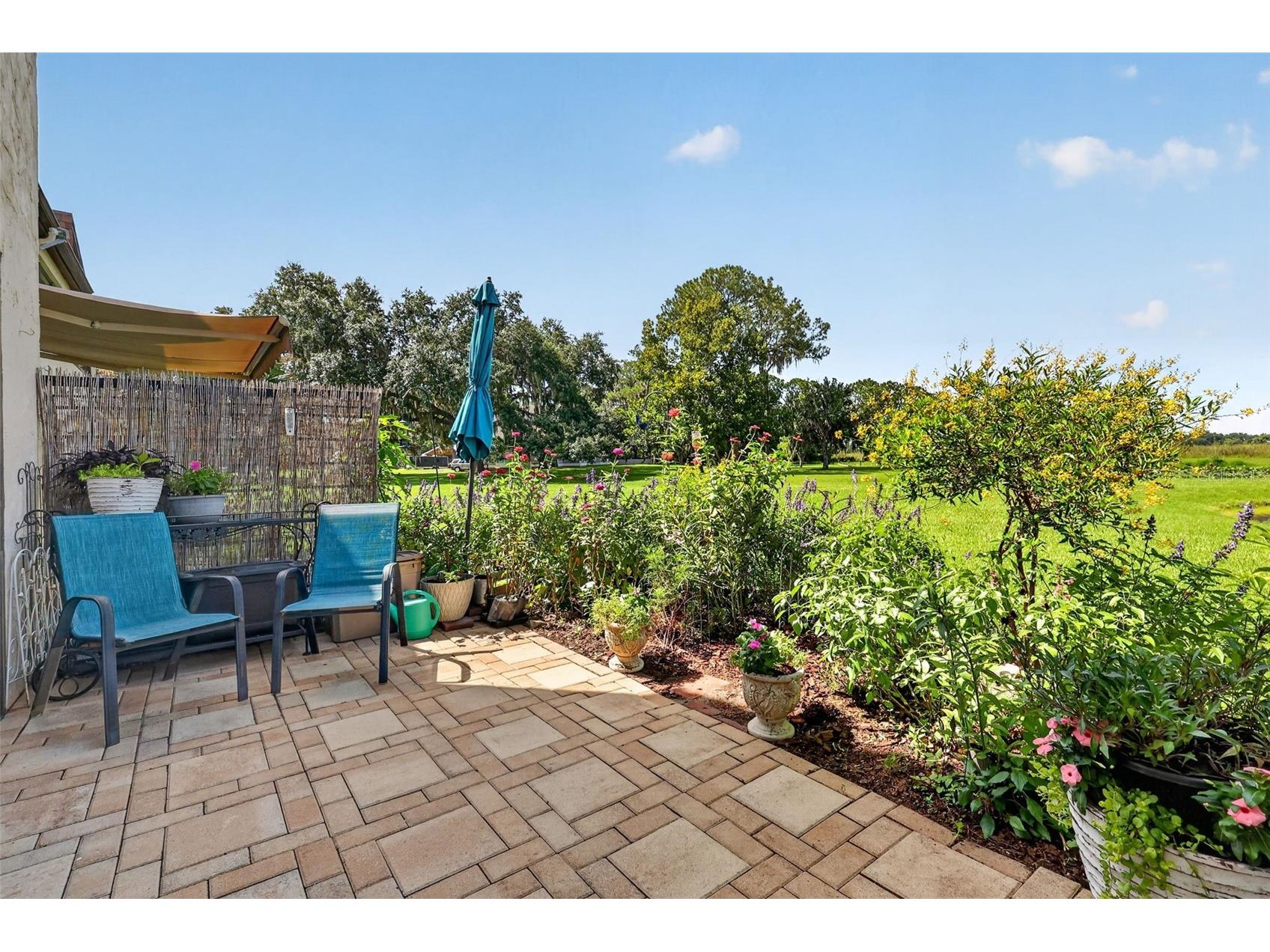 4300 Baywood Boulevard #A103 Mount Dora FL 32757 - LAKE SAUNDERS G5115368 image27
