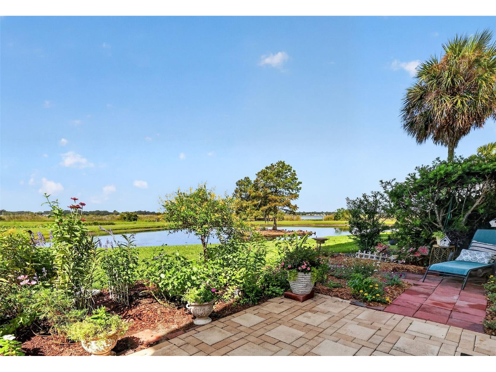 4300 Baywood Boulevard #A103 Mount Dora FL 32757 - LAKE SAUNDERS G5115368 image28