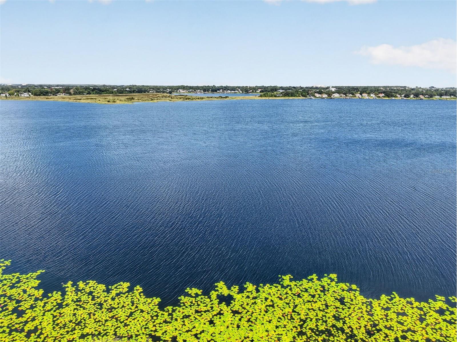 4300 Baywood Boulevard #A103 Mount Dora FL 32757 - LAKE SAUNDERS G5115368 image33