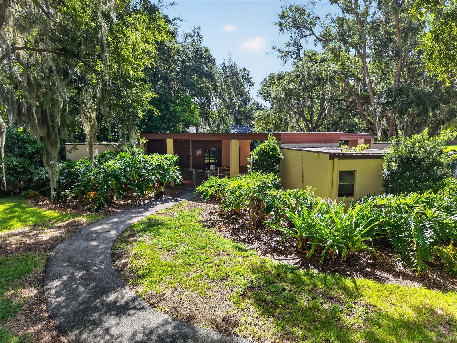 4300 Baywood Boulevard #A103 Mount Dora FL 32757 - LAKE SAUNDERS G5115368 image35