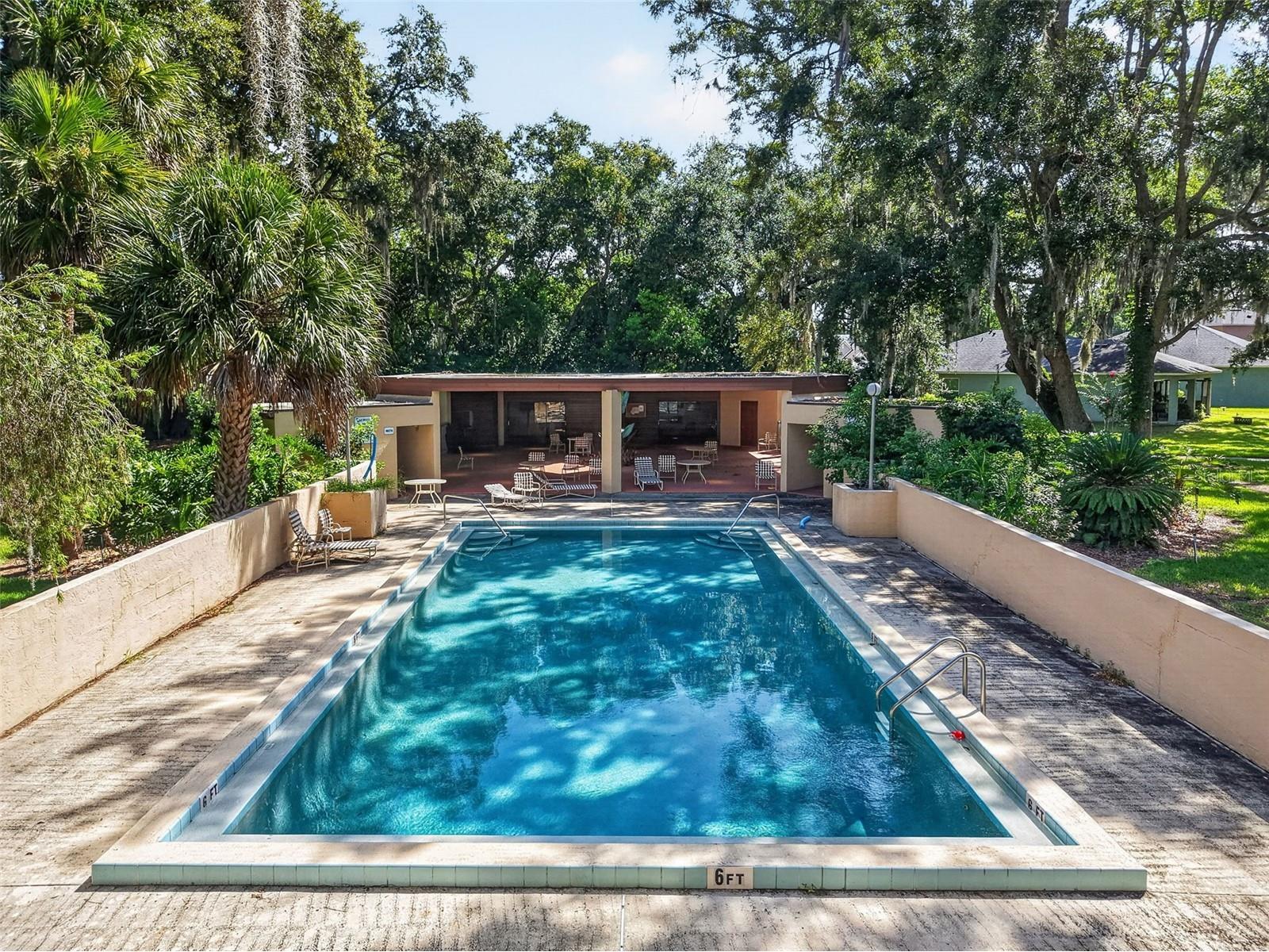 4300 Baywood Boulevard #A103 Mount Dora FL 32757 - LAKE SAUNDERS G5115368 image36