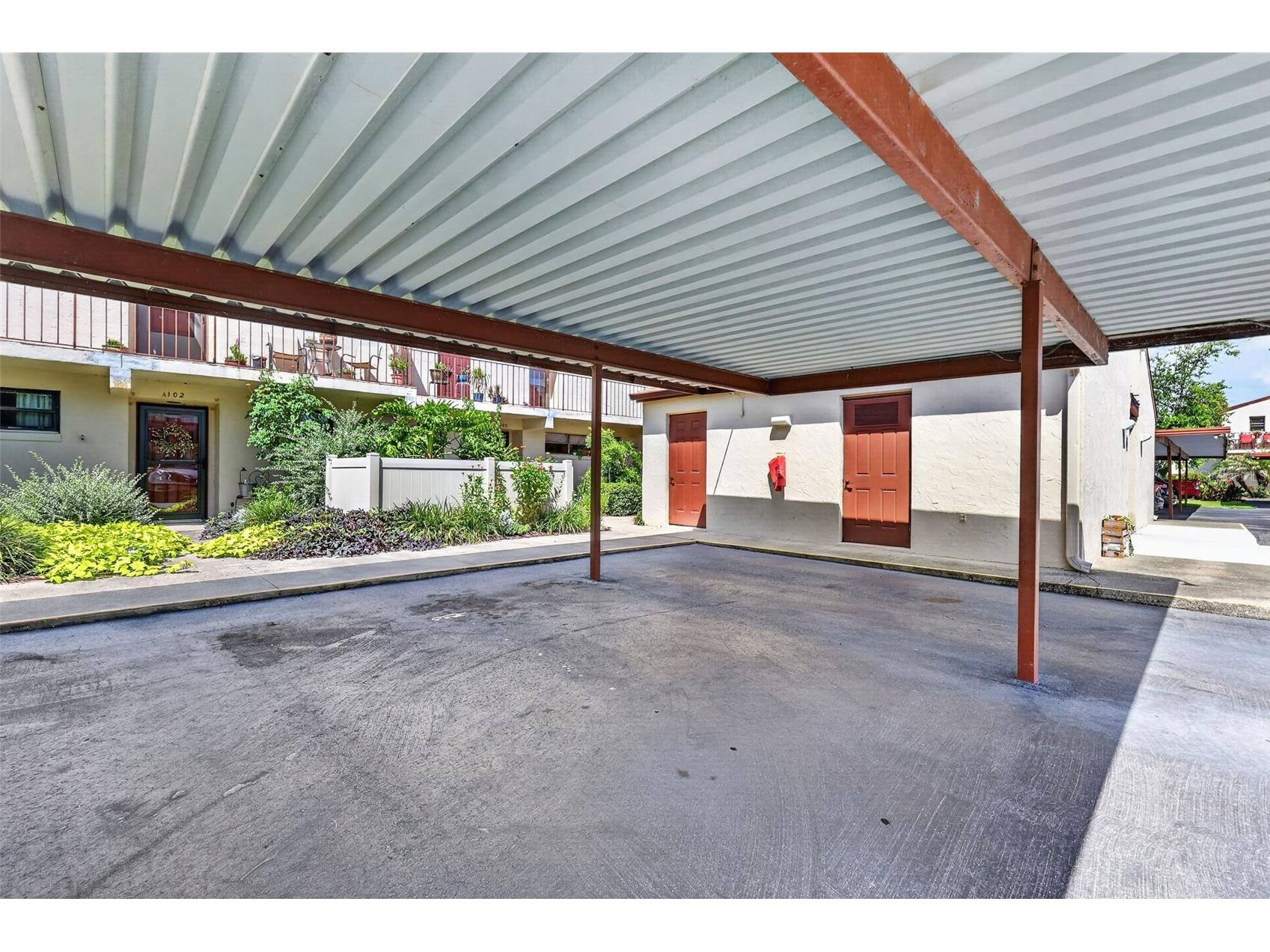 4300 Baywood Boulevard #A103 Mount Dora FL 32757 - LAKE SAUNDERS G5115368 image37