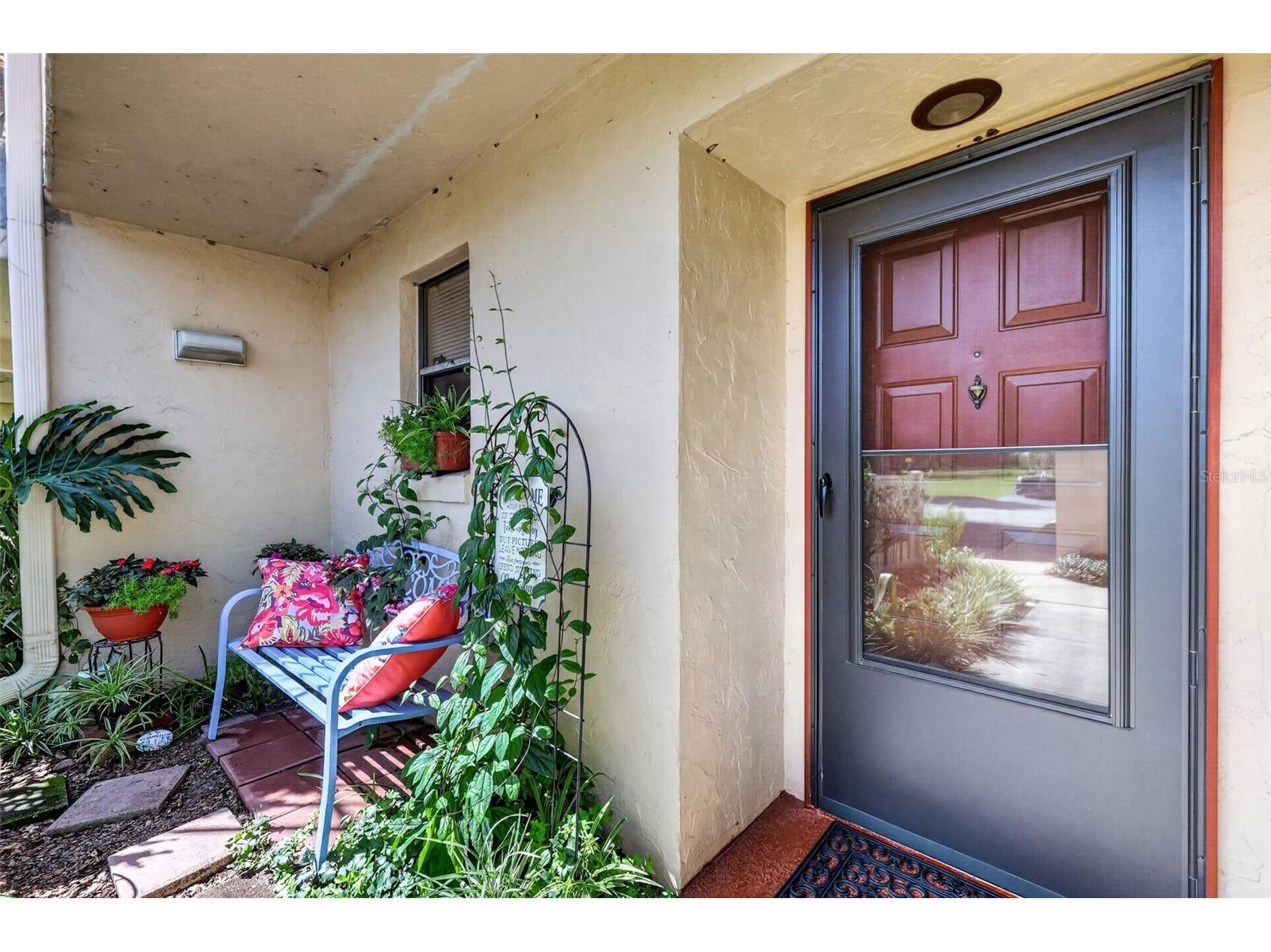 4300 Baywood Boulevard #A103 Mount Dora FL 32757 - LAKE SAUNDERS G5115368 image5