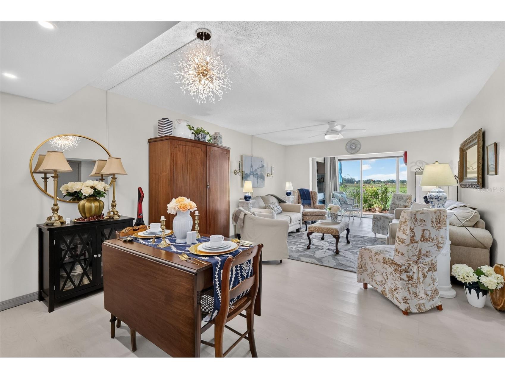 4300 Baywood Boulevard #A103 Mount Dora FL 32757 - LAKE SAUNDERS G5115368 image6
