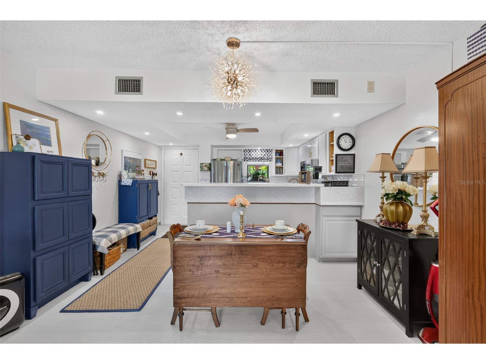 4300 Baywood Boulevard #A103 Mount Dora FL 32757 - LAKE SAUNDERS G5115368 image7