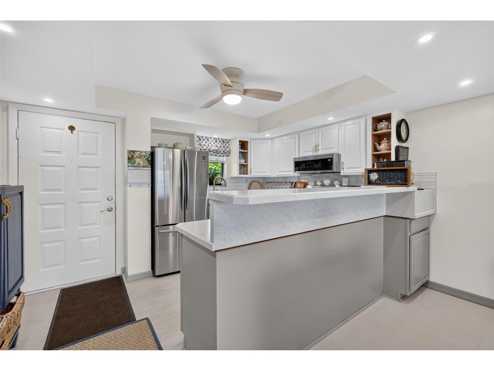 4300 Baywood Boulevard #A103 Mount Dora FL 32757 - LAKE SAUNDERS G5115368 image8