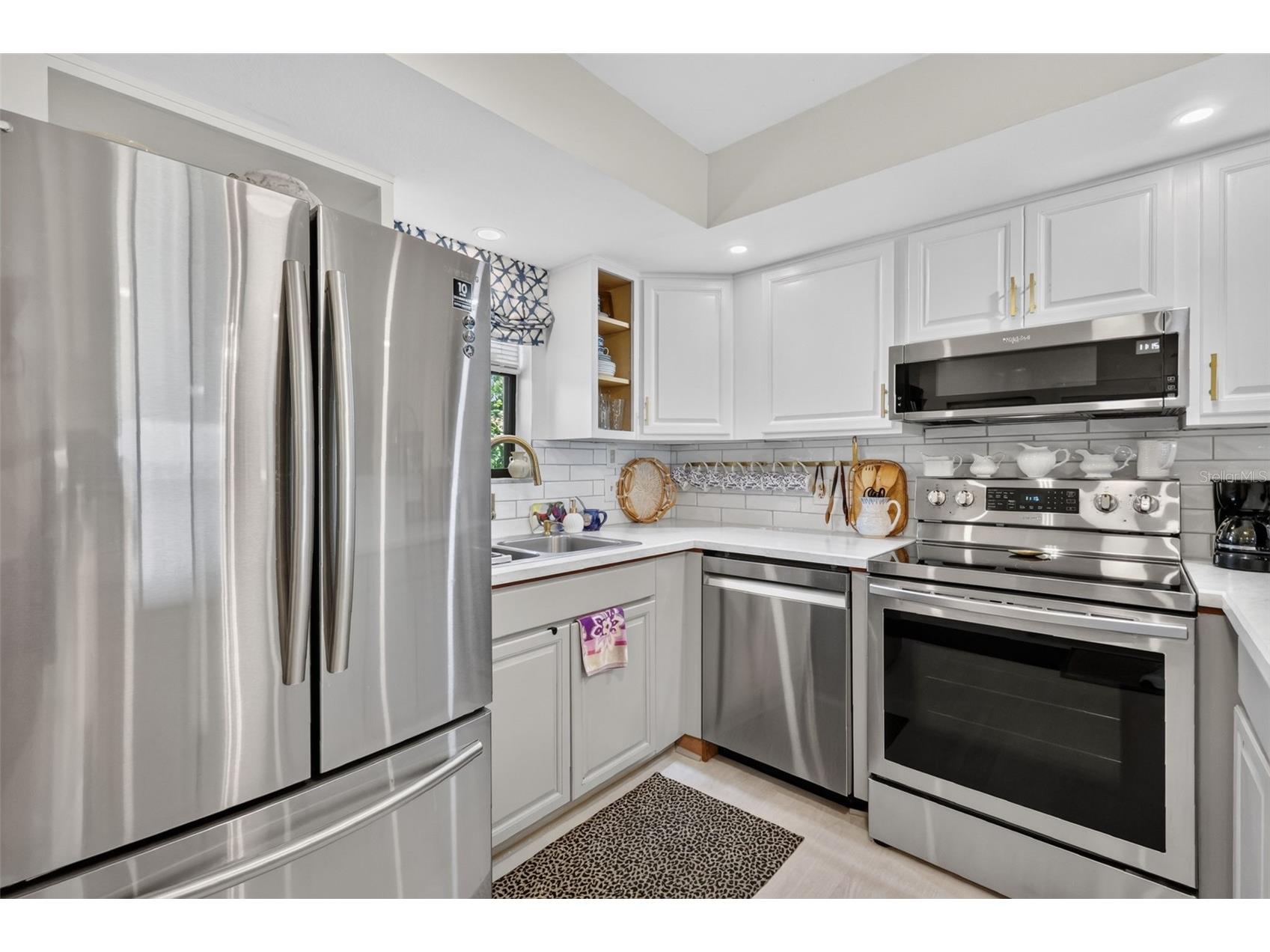 4300 Baywood Boulevard #A103 Mount Dora FL 32757 - LAKE SAUNDERS G5115368 image9