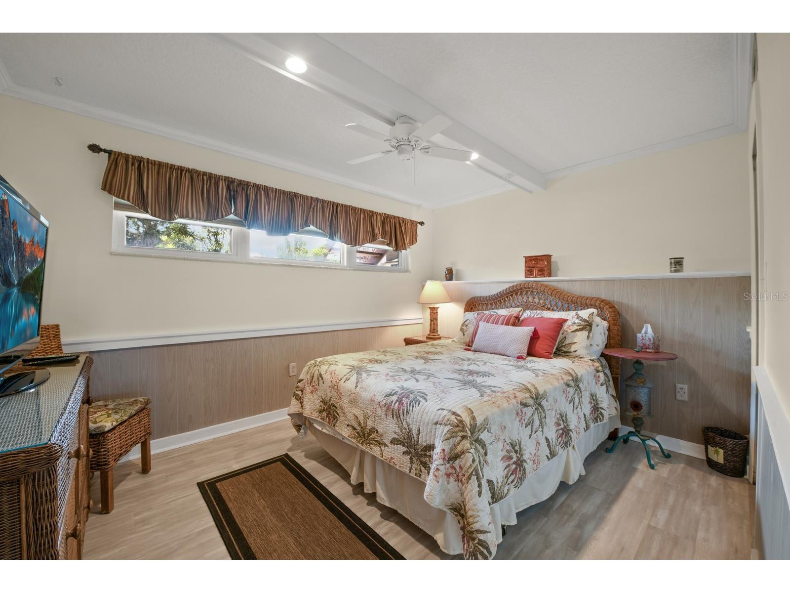 4300 Baywood Boulevard #B102 Mount Dora FL 32757 G5109828 image10
