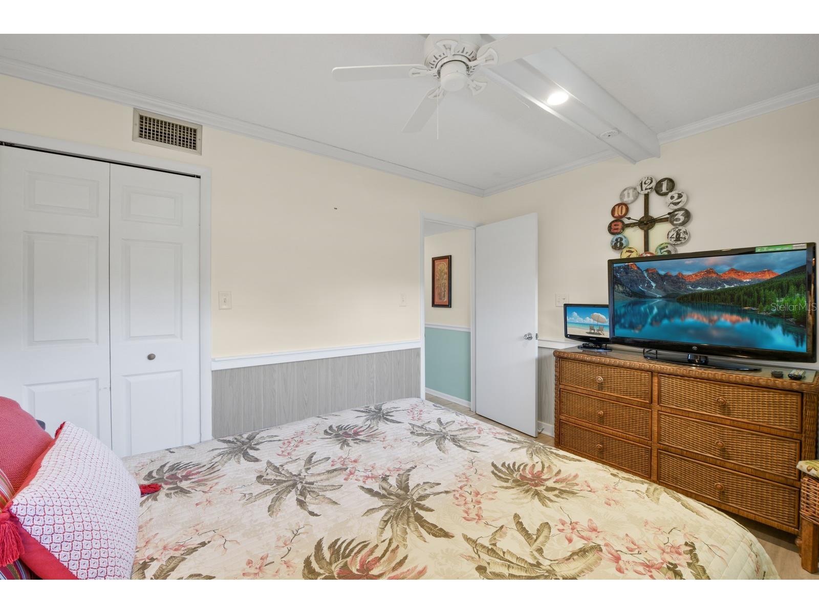 4300 Baywood Boulevard #B102 Mount Dora FL 32757 G5109828 image11