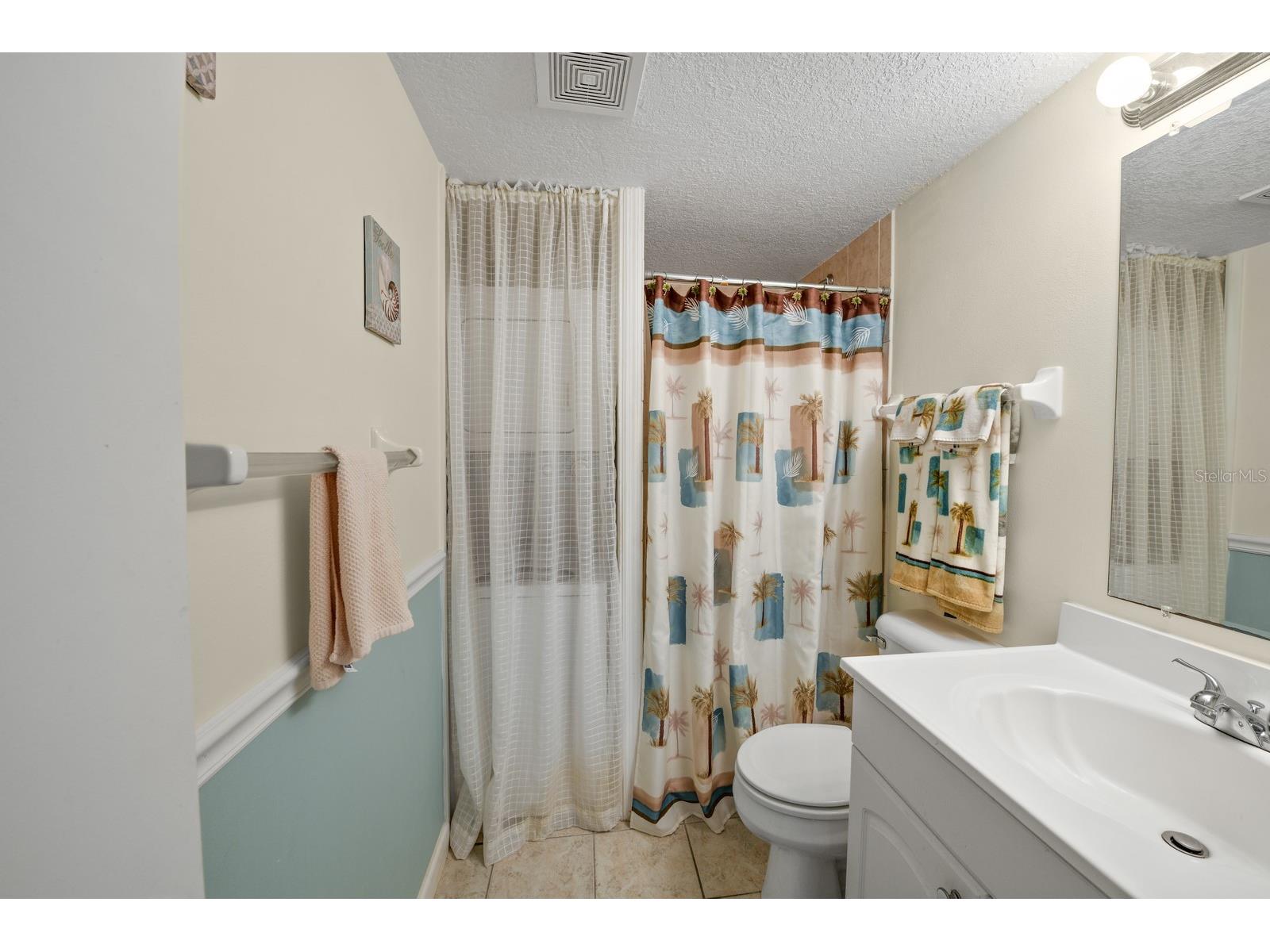 4300 Baywood Boulevard #B102 Mount Dora FL 32757 G5109828 image12