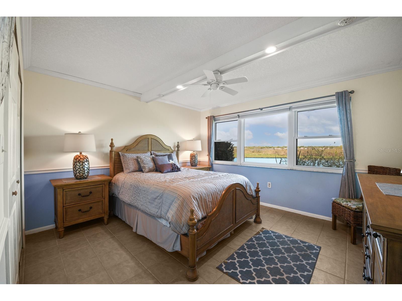4300 Baywood Boulevard #B102 Mount Dora FL 32757 G5109828 image13