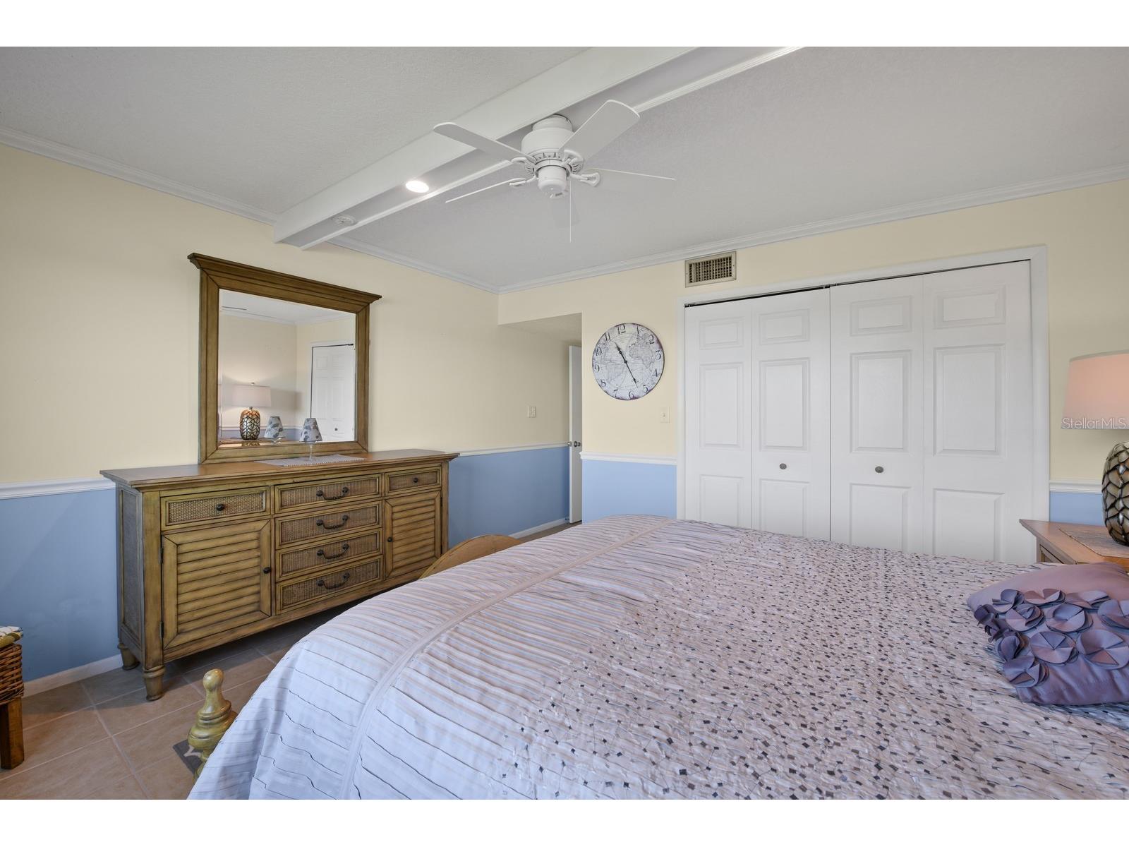 4300 Baywood Boulevard #B102 Mount Dora FL 32757 G5109828 image14