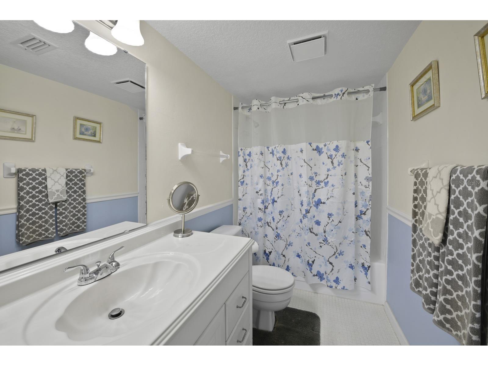 4300 Baywood Boulevard #B102 Mount Dora FL 32757 G5109828 image15