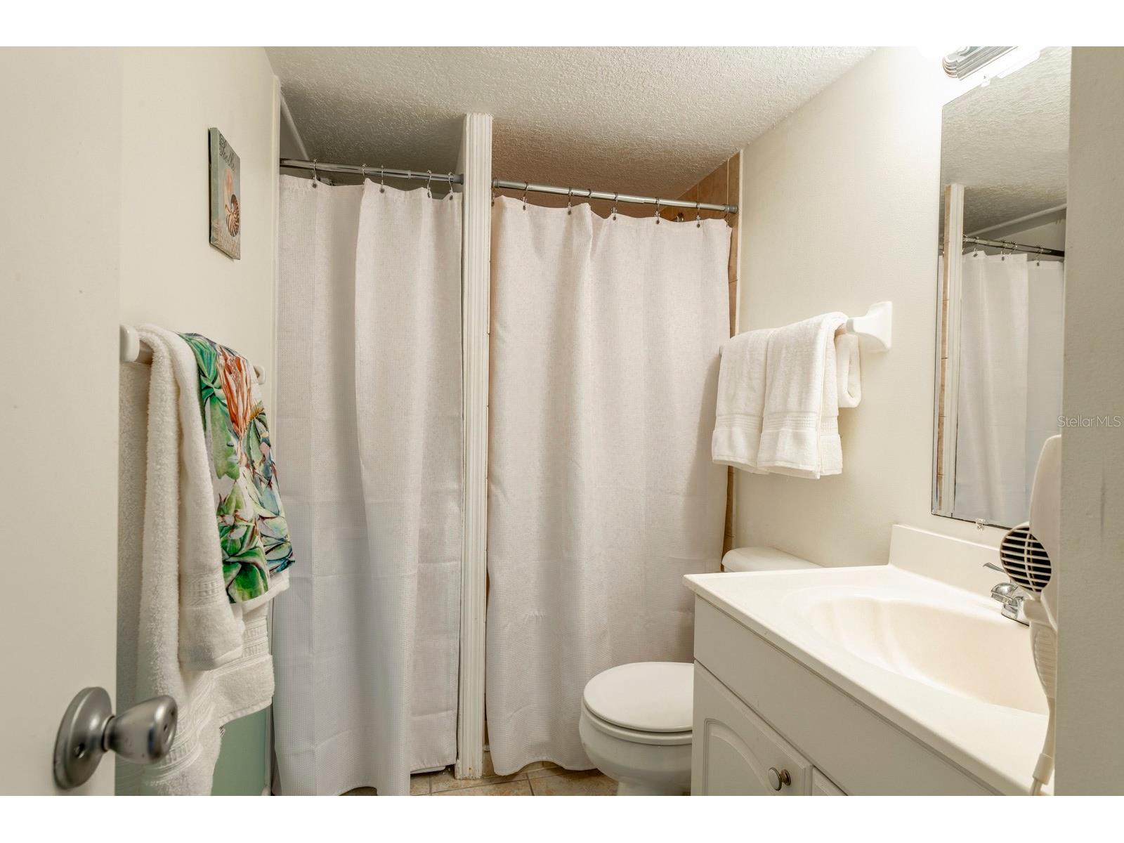 4300 Baywood Boulevard #B102 Mount Dora FL 32757 G5109828 image16
