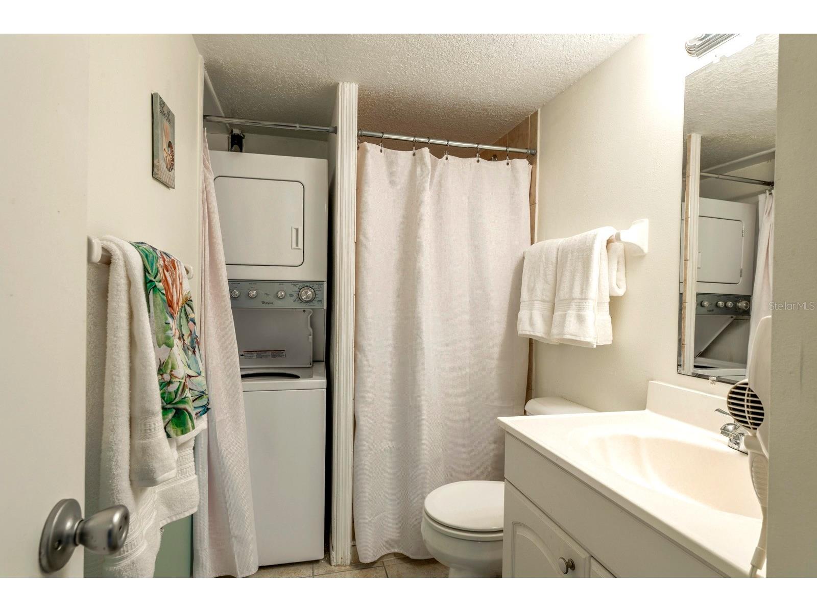 4300 Baywood Boulevard #B102 Mount Dora FL 32757 G5109828 image17