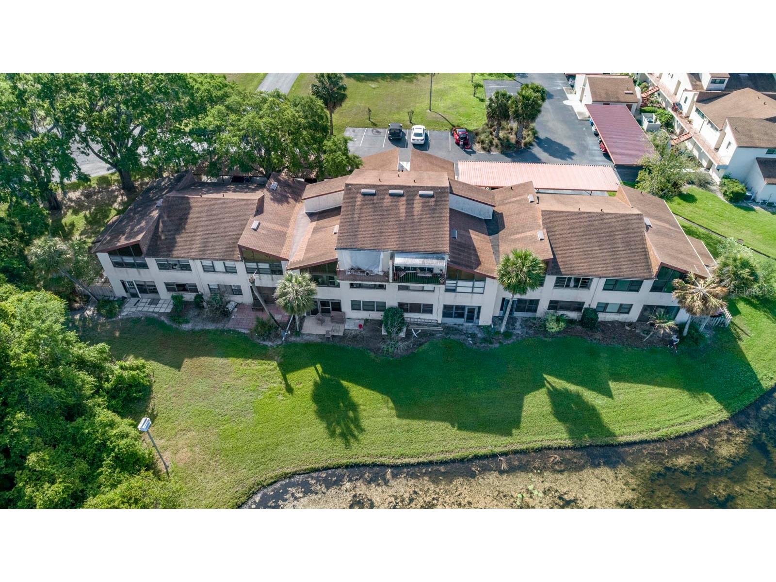 4300 Baywood Boulevard #B102 Mount Dora FL 32757 G5109828 image19