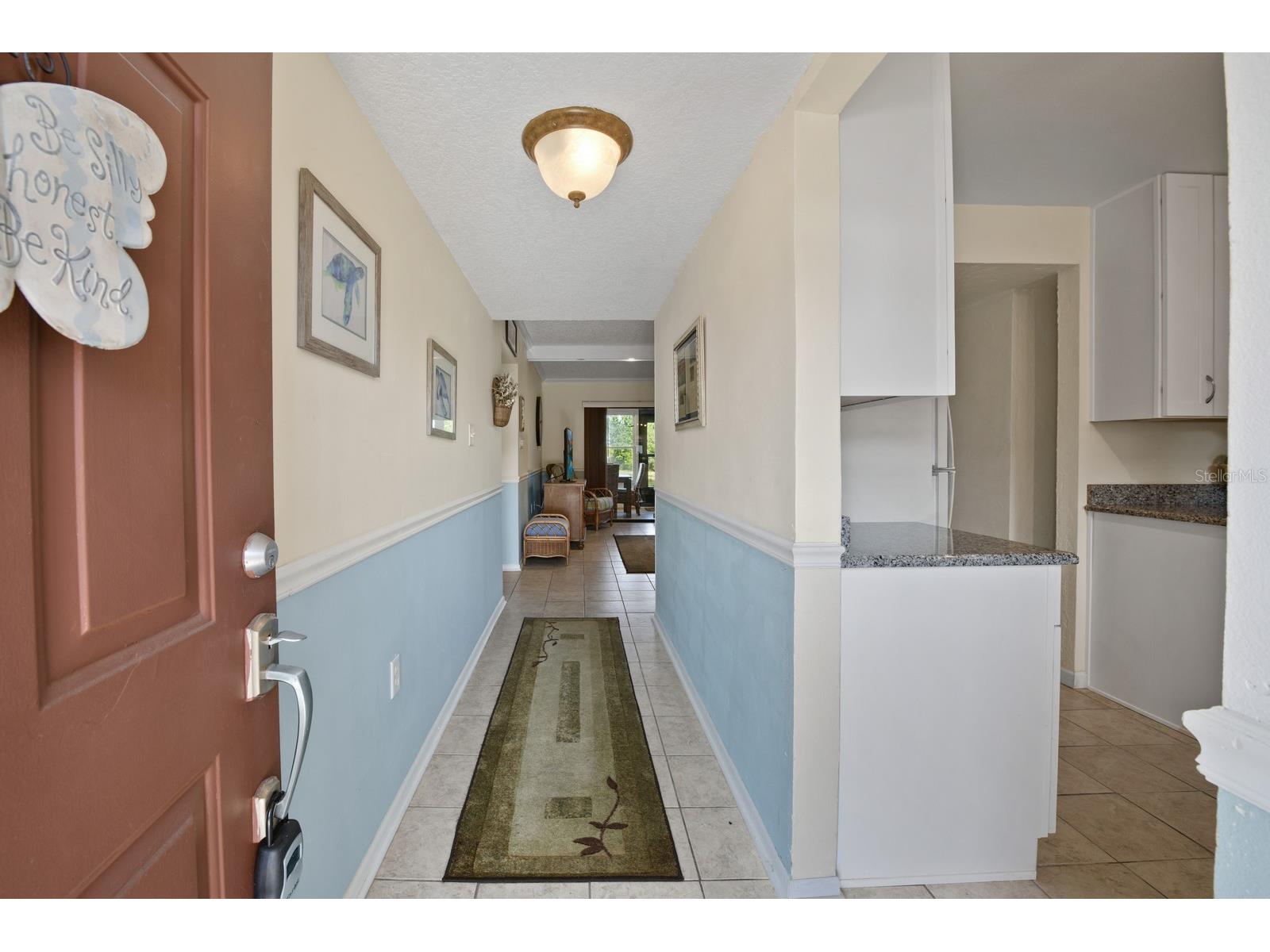 4300 Baywood Boulevard #B102 Mount Dora FL 32757 G5109828 image2