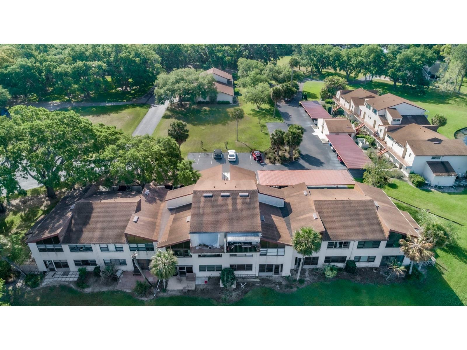 4300 Baywood Boulevard #B102 Mount Dora FL 32757 G5109828 image20