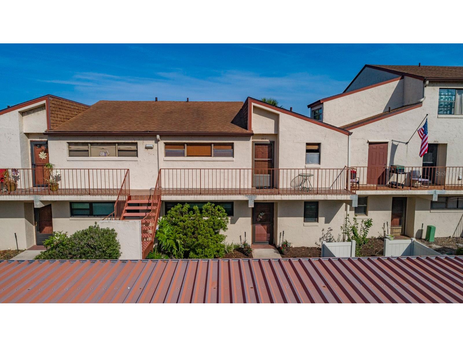 4300 Baywood Boulevard #B102 Mount Dora FL 32757 G5109828 image21