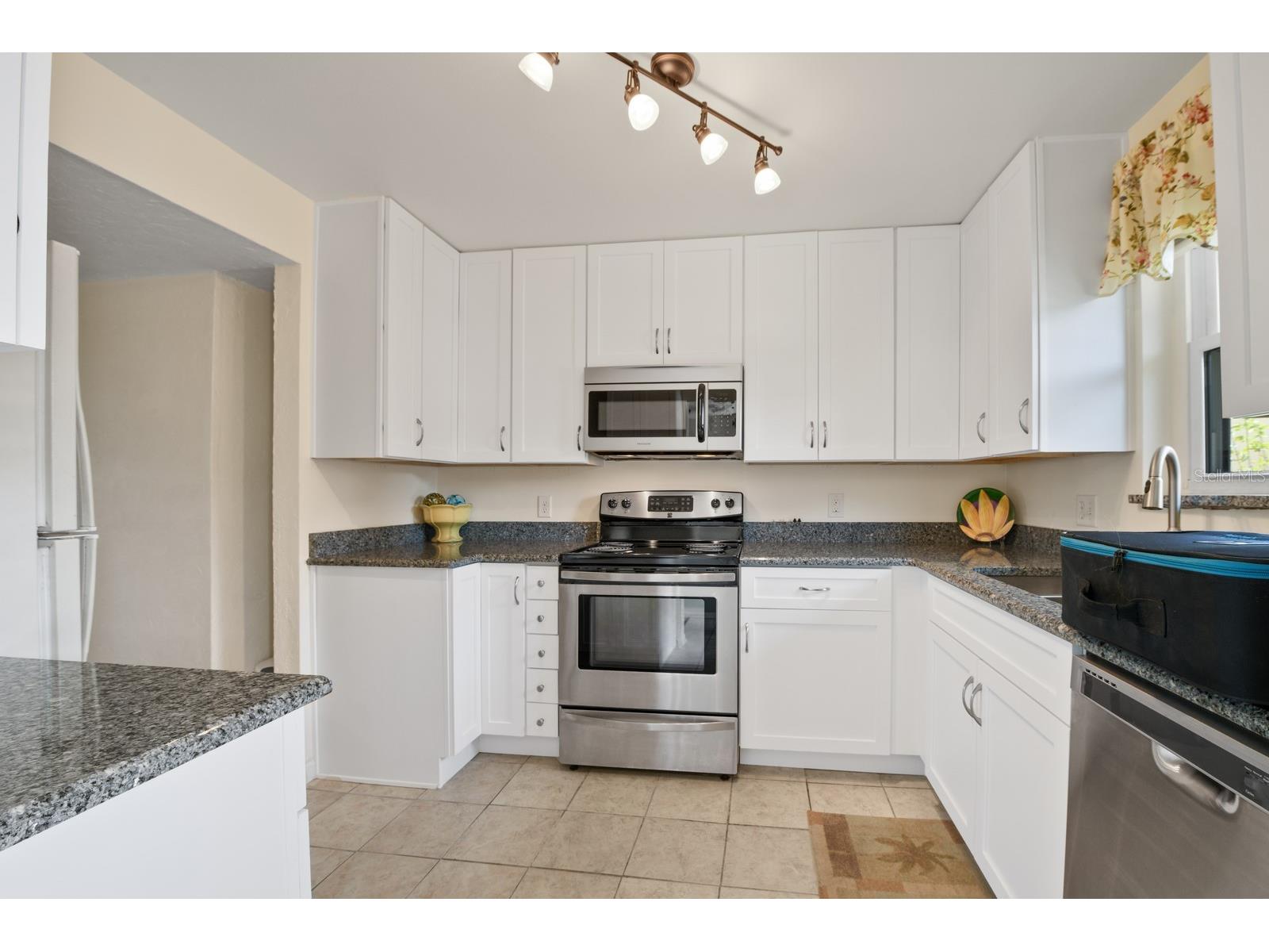 4300 Baywood Boulevard #B102 Mount Dora FL 32757 G5109828 image3