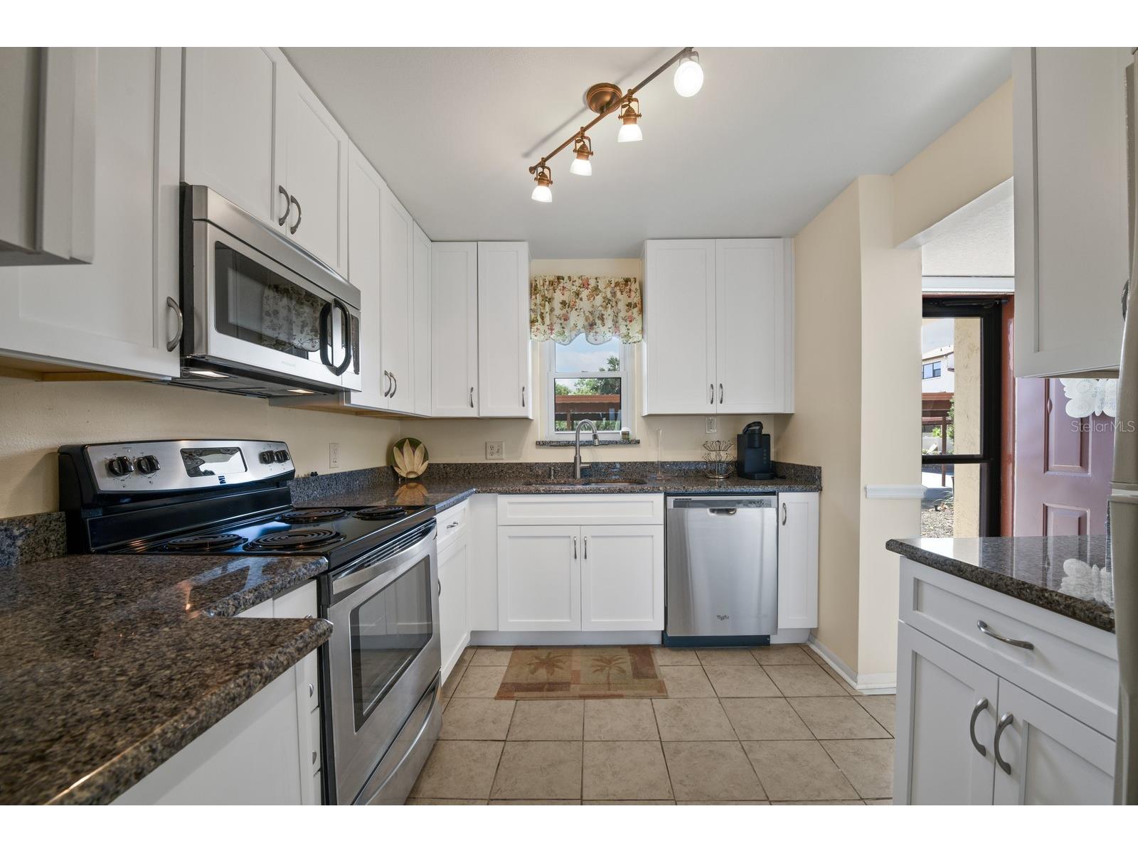 4300 Baywood Boulevard #B102 Mount Dora FL 32757 G5109828 image4