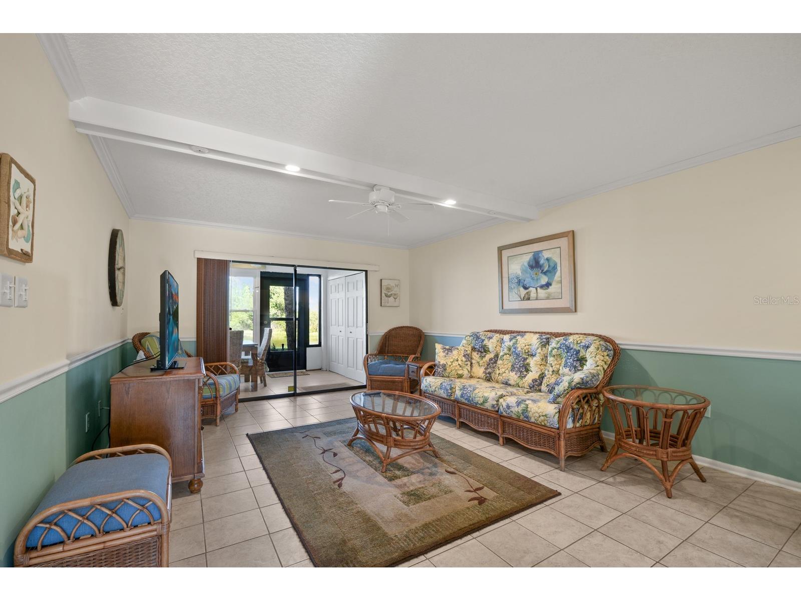 4300 Baywood Boulevard #B102 Mount Dora FL 32757 G5109828 image5