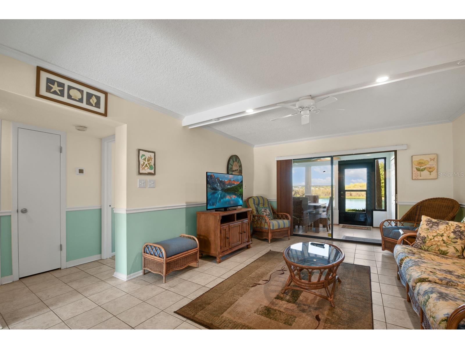 4300 Baywood Boulevard #B102 Mount Dora FL 32757 G5109828 image6