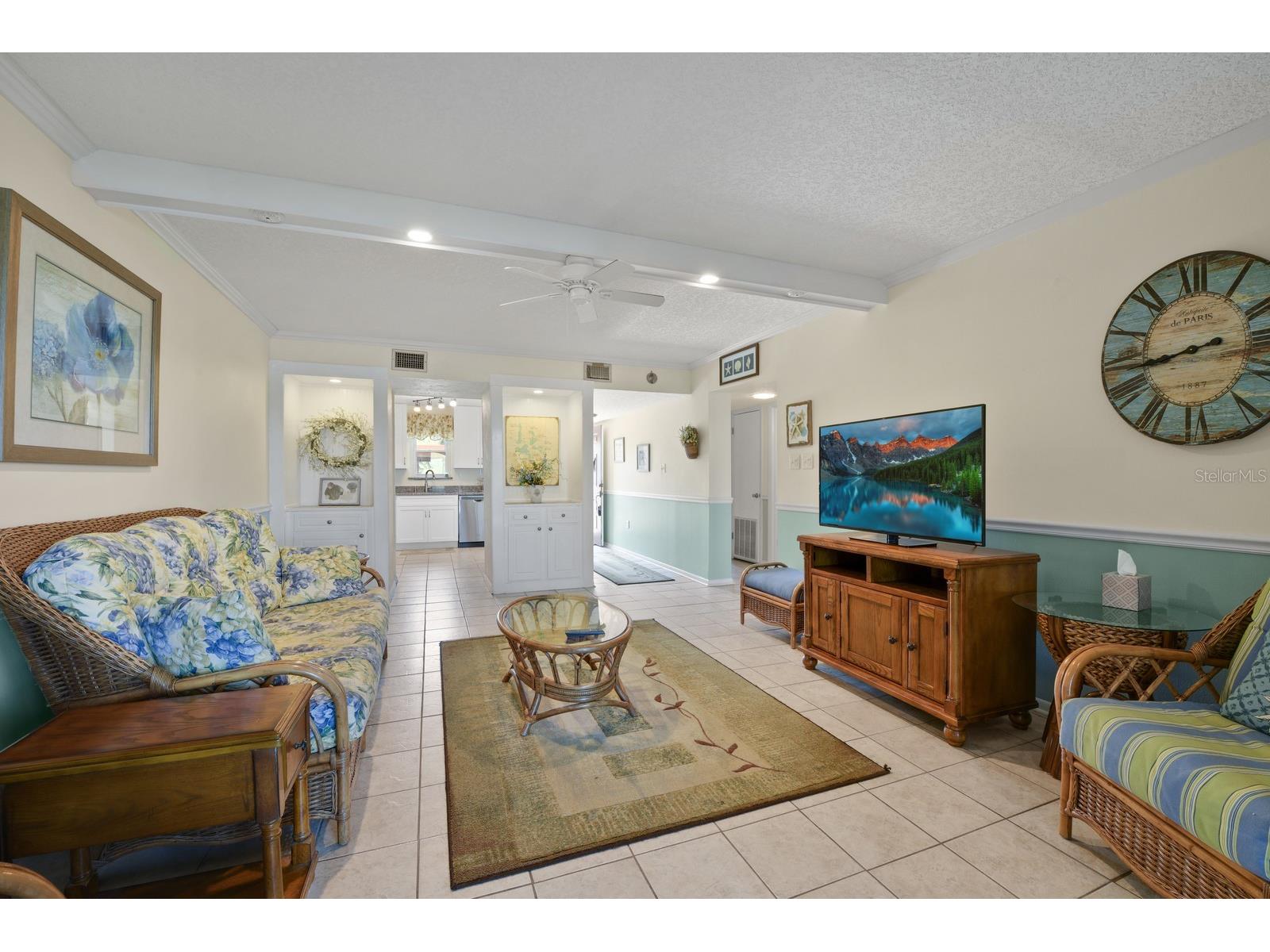 4300 Baywood Boulevard #B102 Mount Dora FL 32757 G5109828 image7