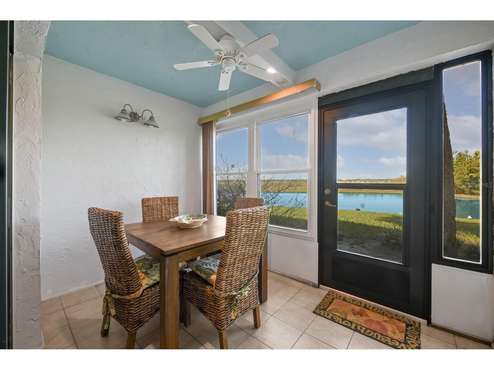 4300 Baywood Boulevard #B102 Mount Dora FL 32757 G5109828 image8
