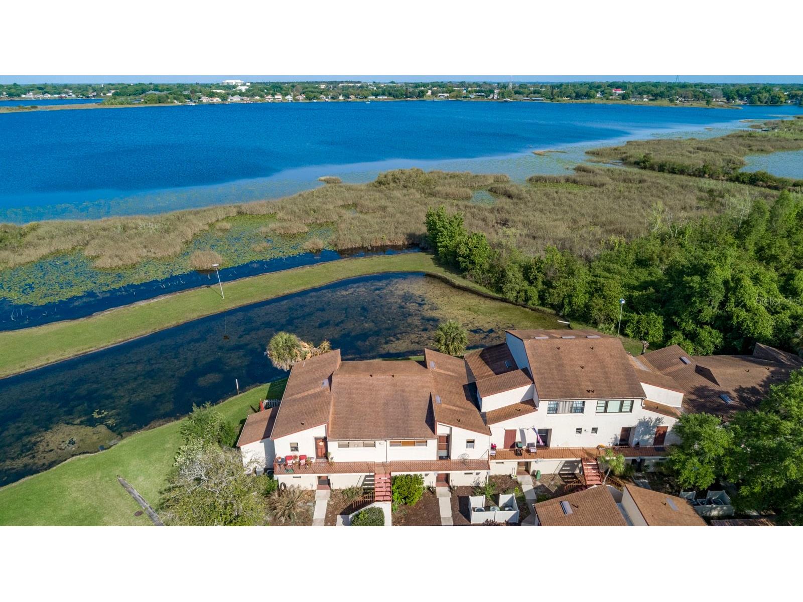 4300 Baywood Boulevard #B102 Mount Dora FL 32757 G5109828 image9