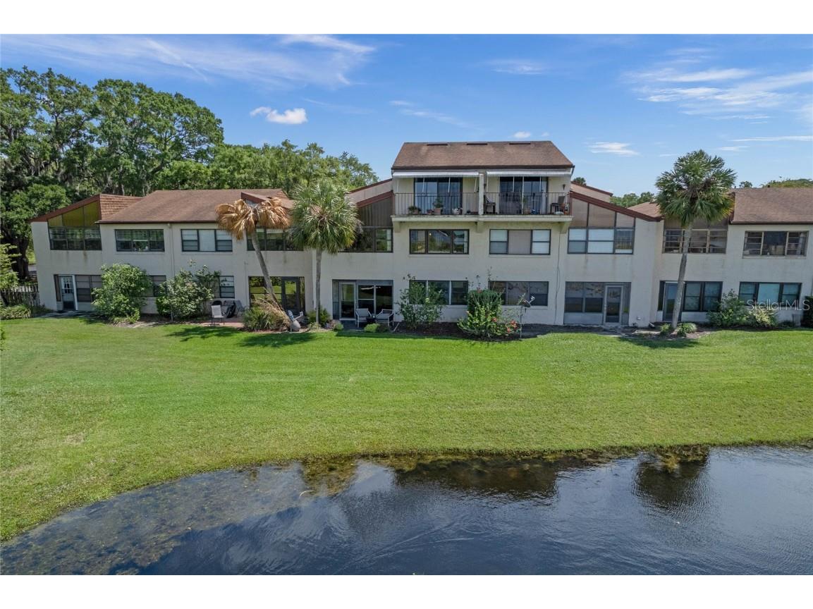 4300 Baywood Boulevard #B104 Mount Dora FL 32757 - LAKE SAUNDERS G5080112 image1