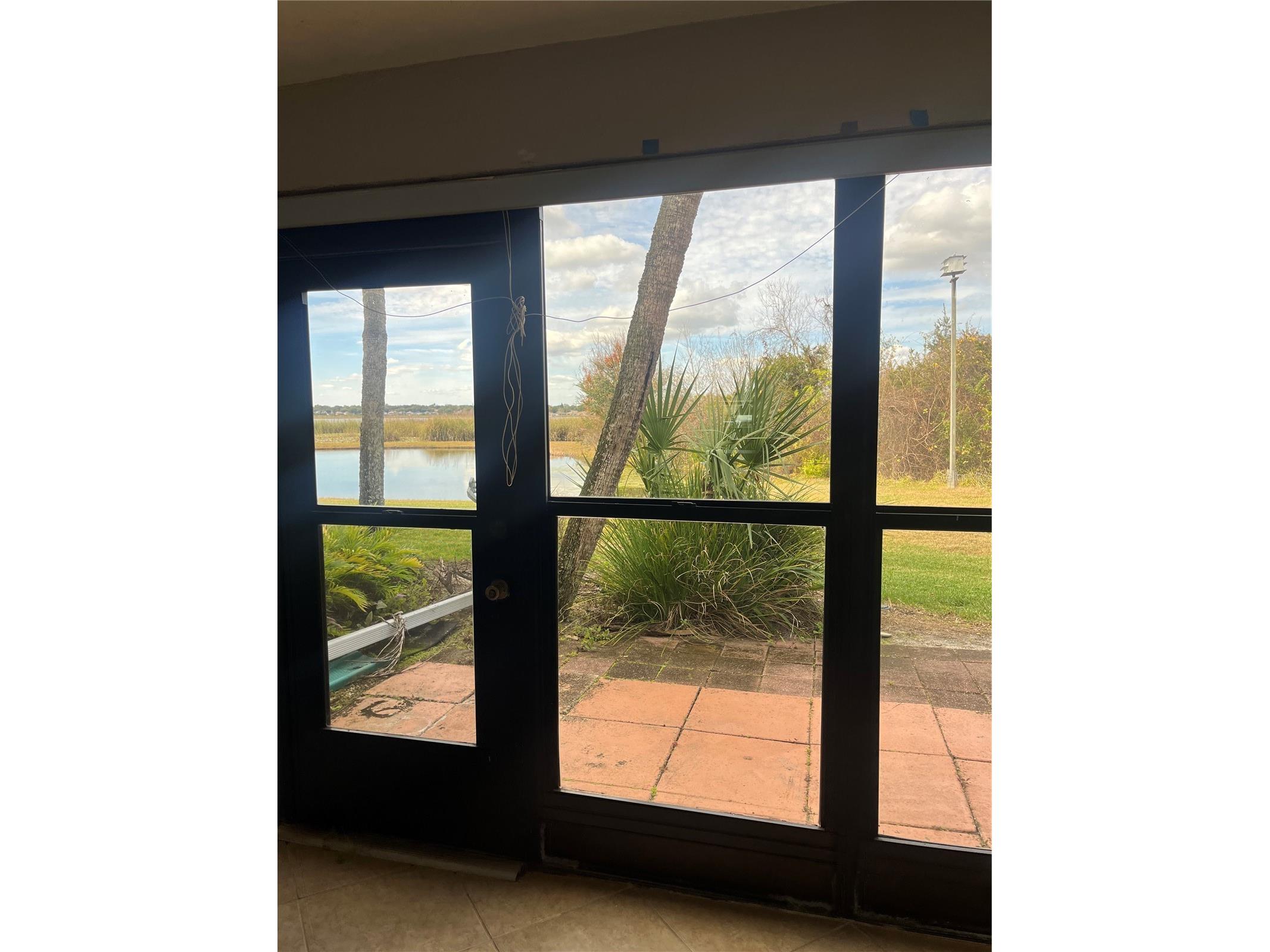 4300 Baywood Boulevard #B105 Mount Dora FL 32757 G5113950 image10