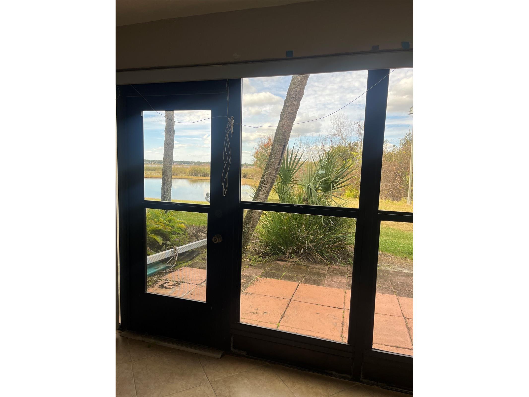 4300 Baywood Boulevard #B105 Mount Dora FL 32757 G5113950 image11