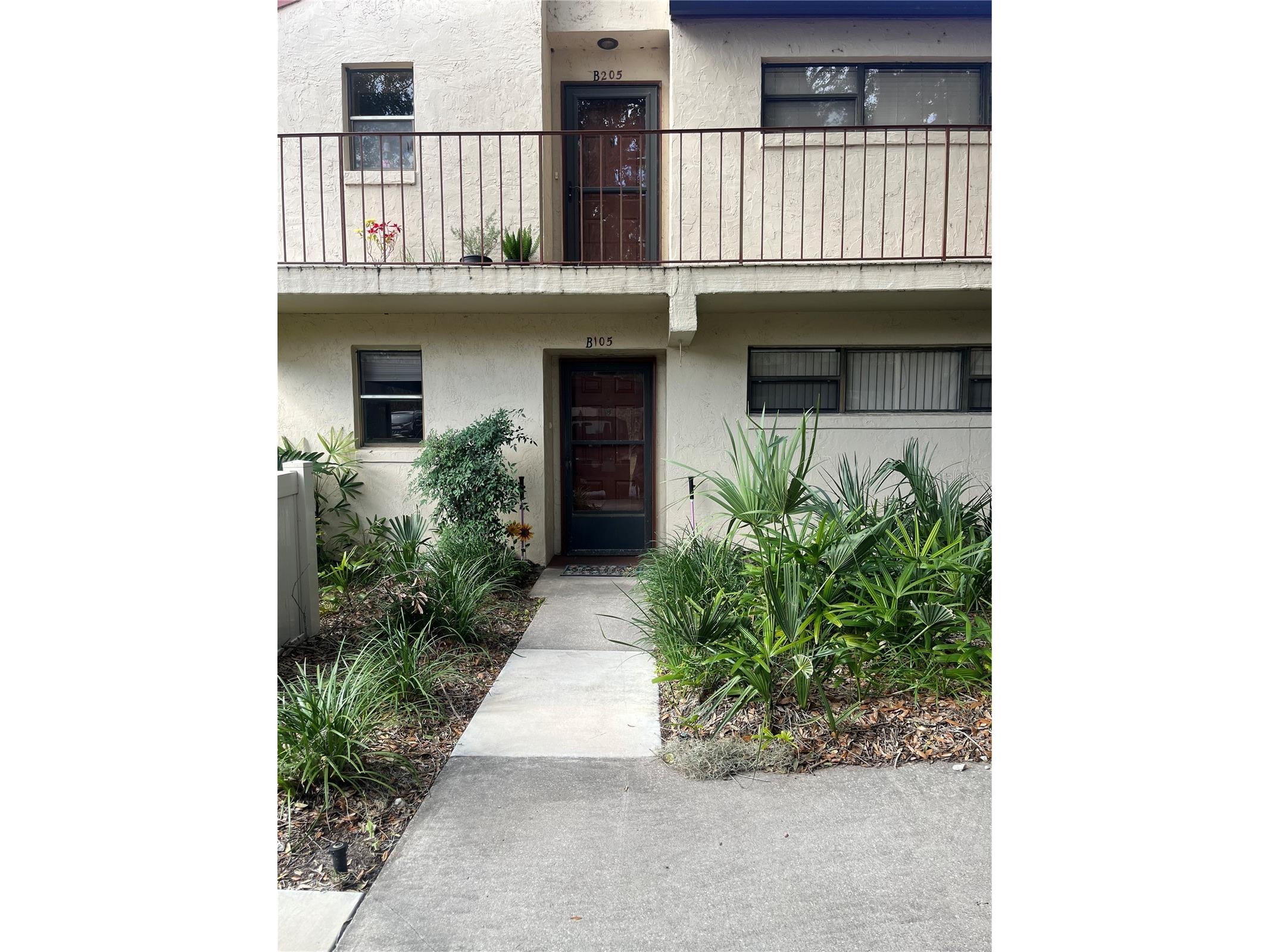 4300 Baywood Boulevard #B105 Mount Dora FL 32757 G5113950 image13