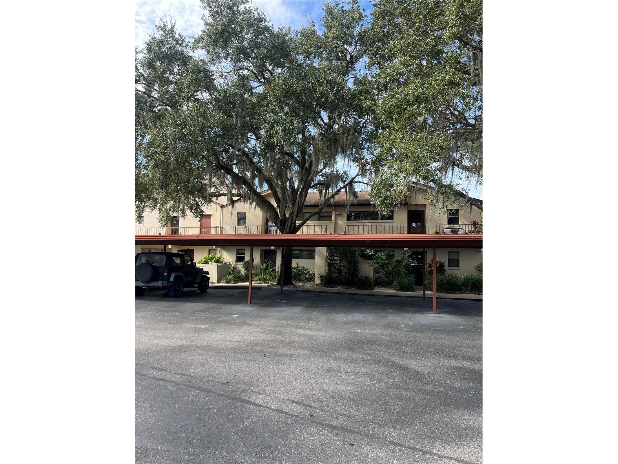 4300 Baywood Boulevard #B105 Mount Dora FL 32757 G5113950 image14