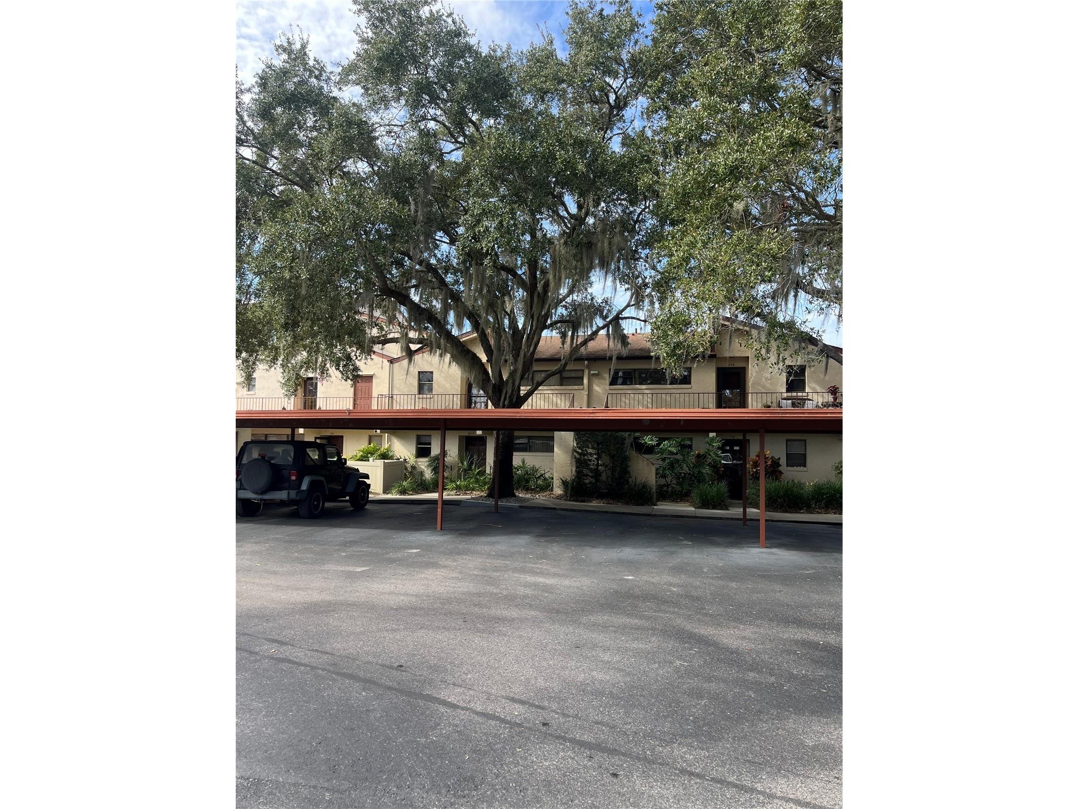 4300 Baywood Boulevard #B105 Mount Dora FL 32757 G5113950 image15