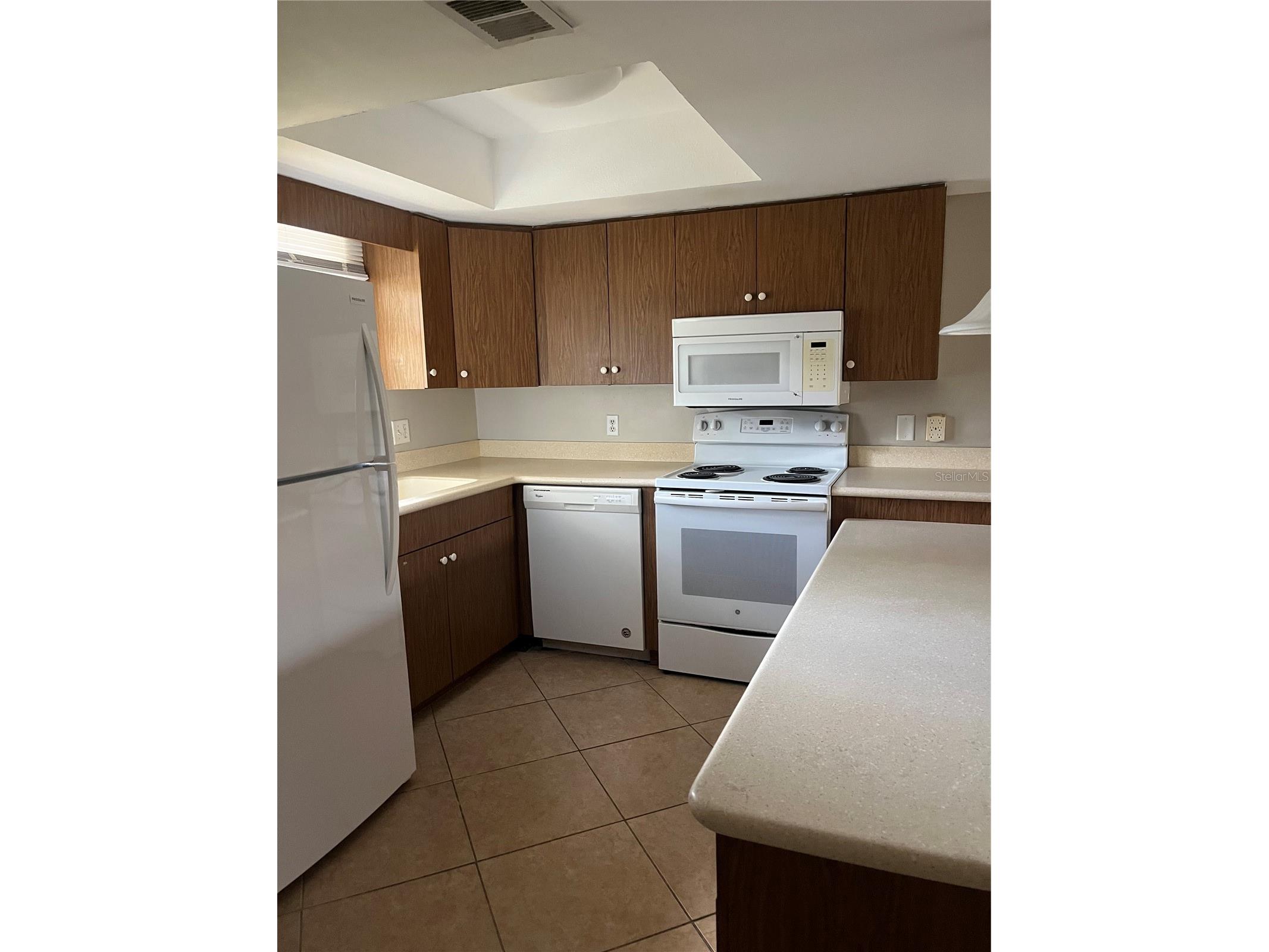 4300 Baywood Boulevard #B105 Mount Dora FL 32757 G5113950 image3