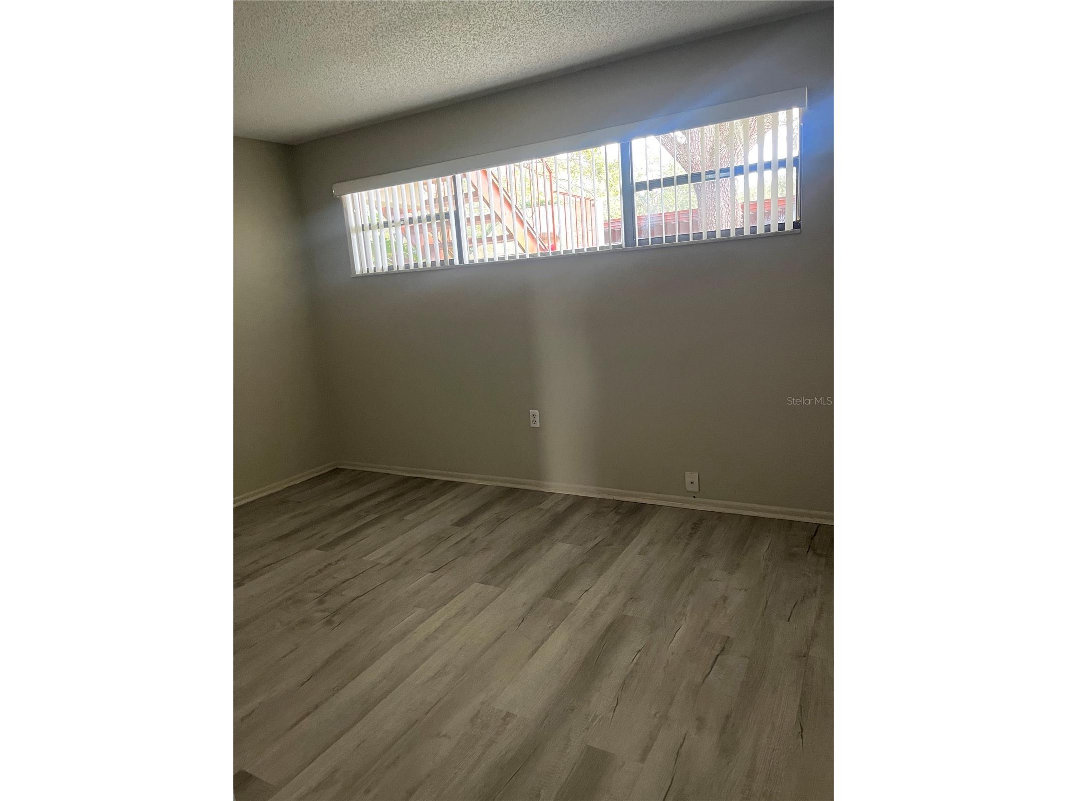 4300 Baywood Boulevard #B105 Mount Dora FL 32757 G5113950 image4