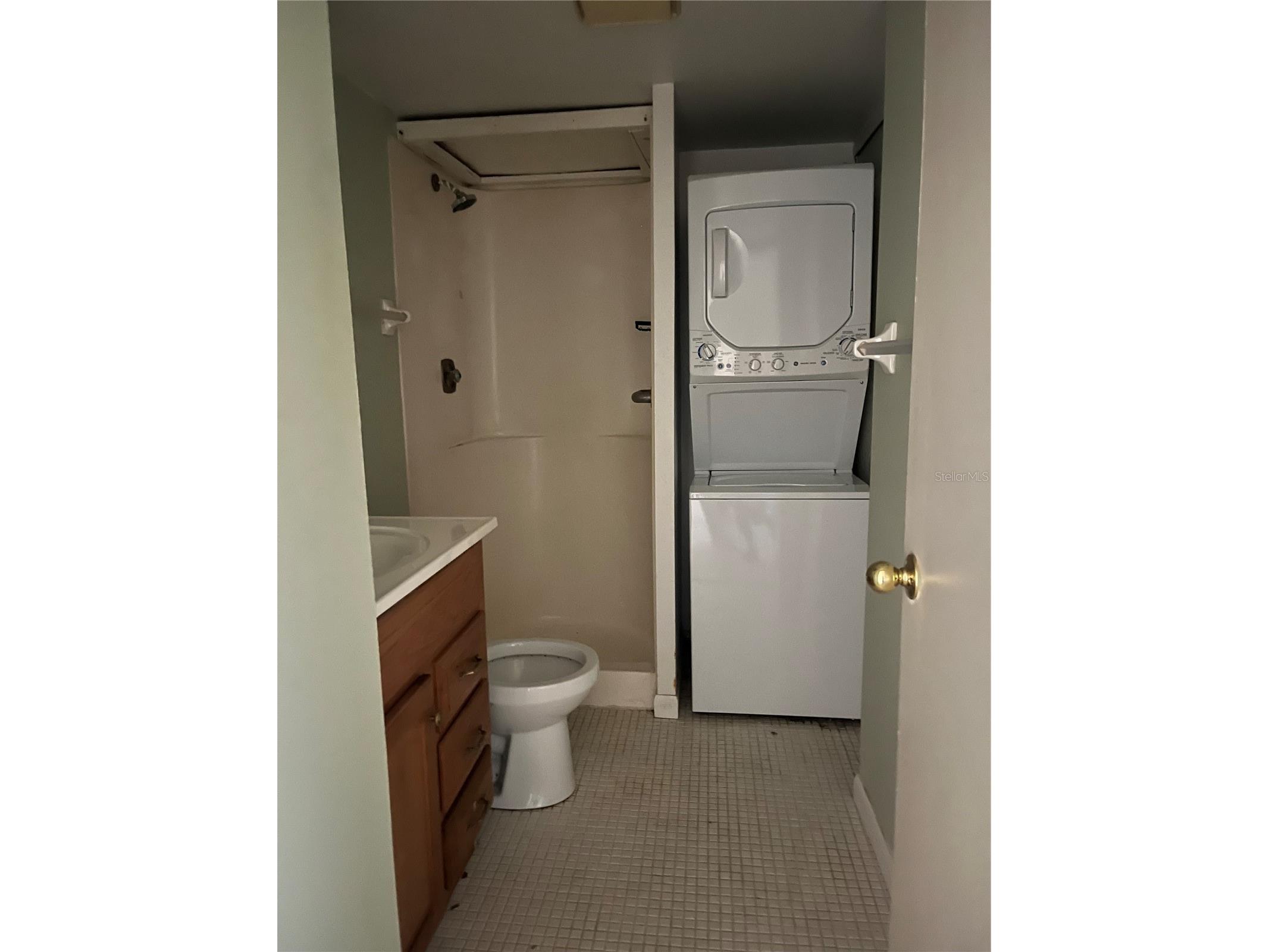 4300 Baywood Boulevard #B105 Mount Dora FL 32757 G5113950 image5
