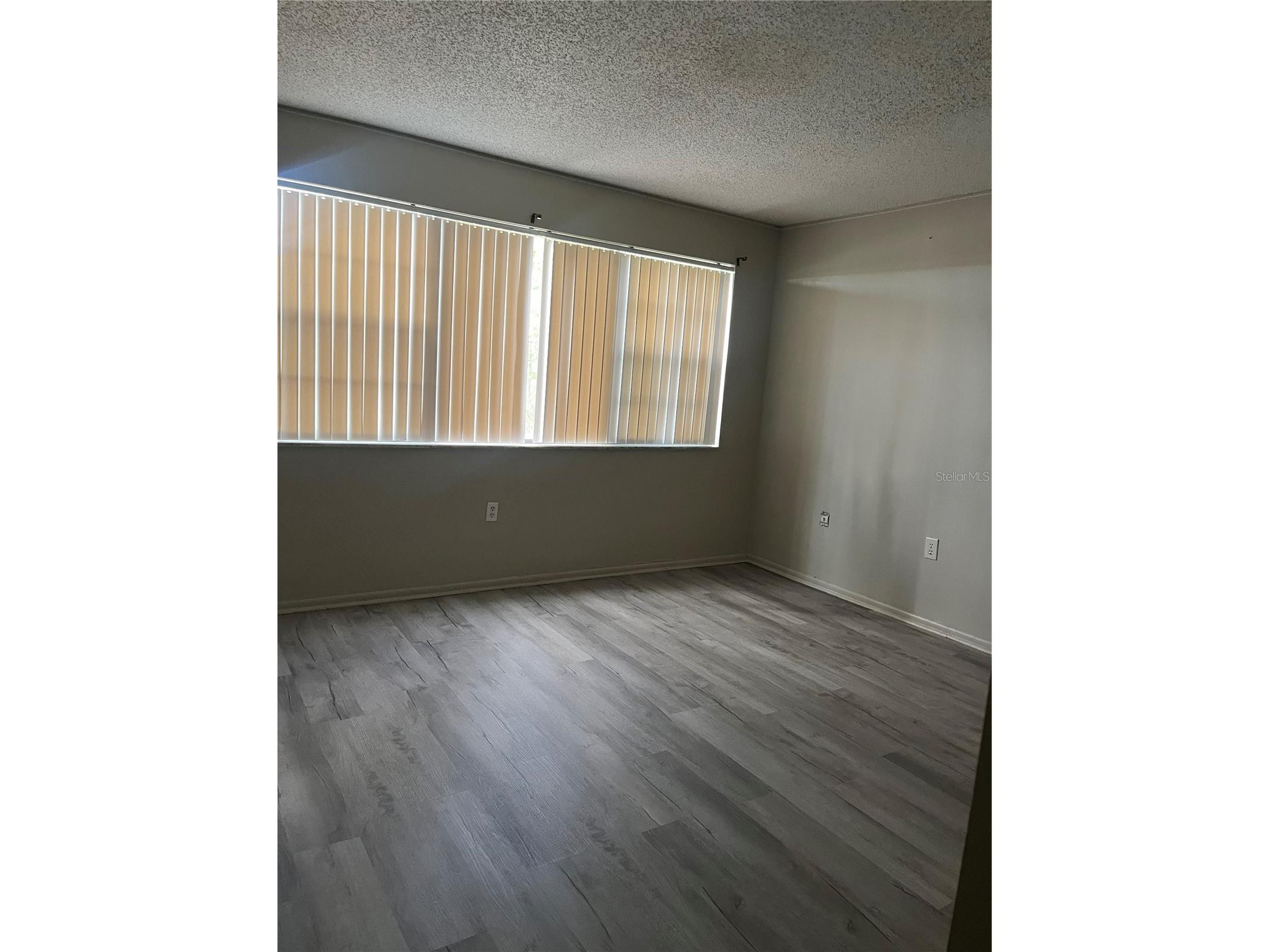 4300 Baywood Boulevard #B105 Mount Dora FL 32757 G5113950 image6